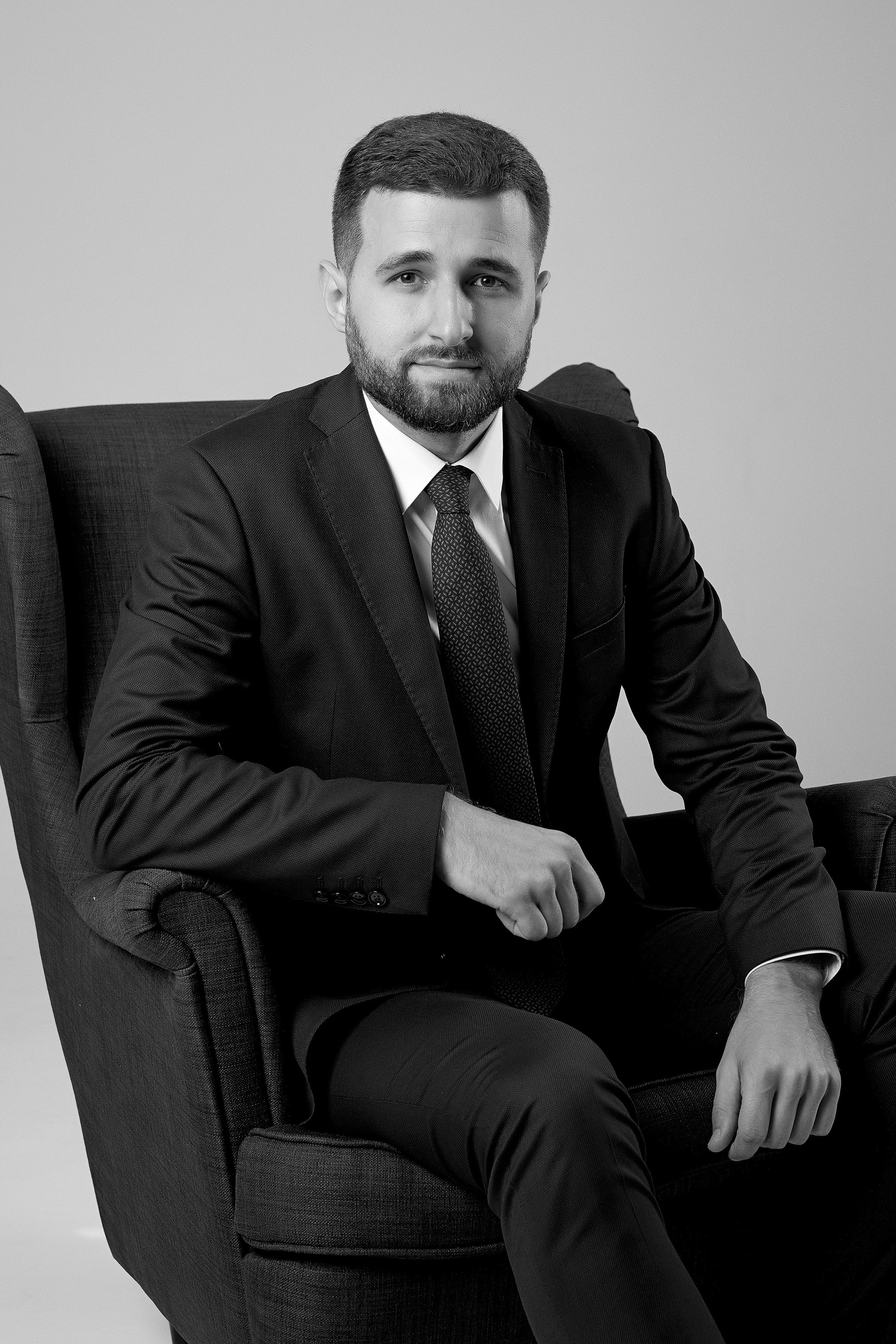 Мужская фотосессия портфолио. Фотограф Краснодар — Фотосессии, свадьбы, репортаж