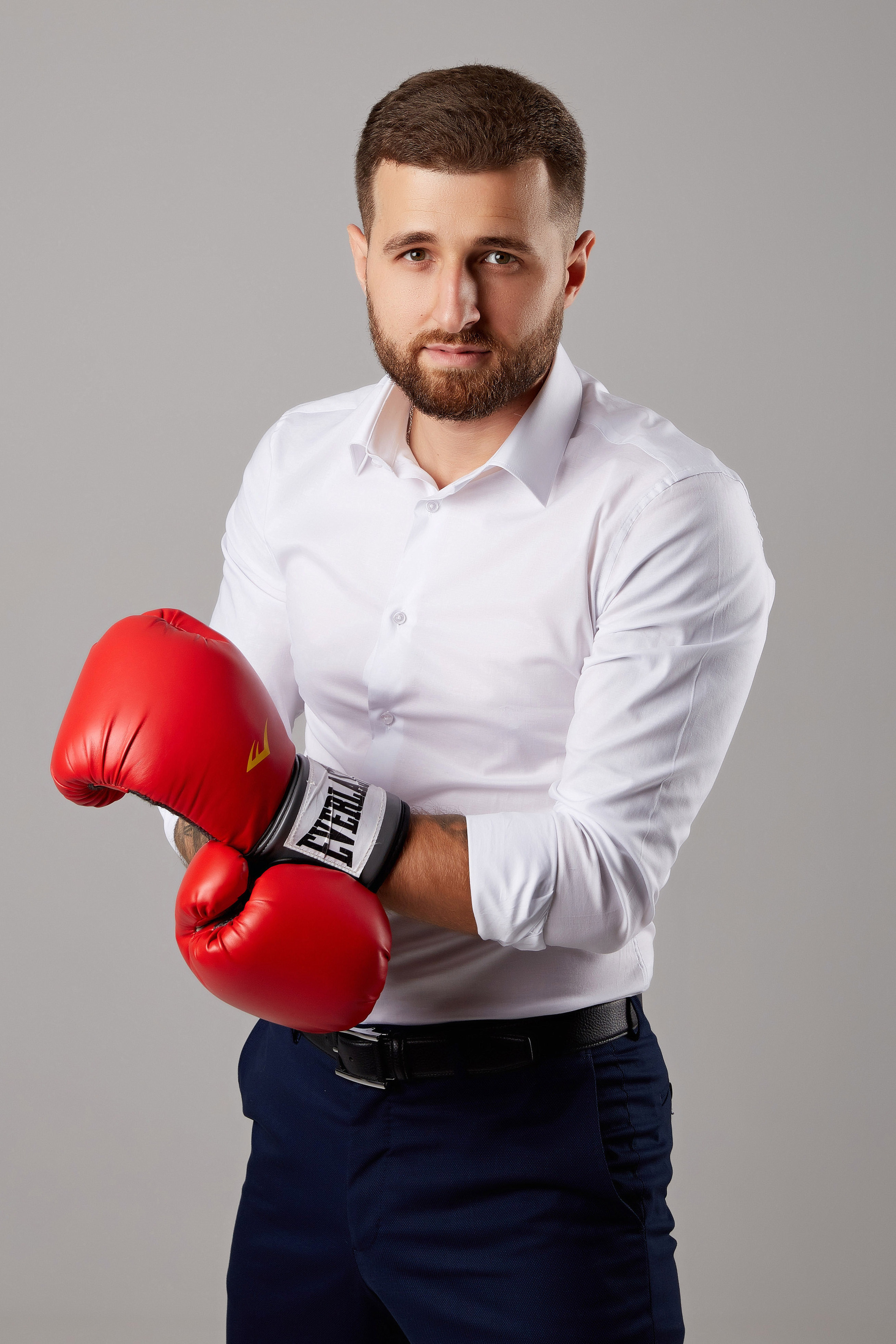 Мужская фотосессия портфолио. Фотограф Краснодар — Фотосессии, свадьбы, репортаж