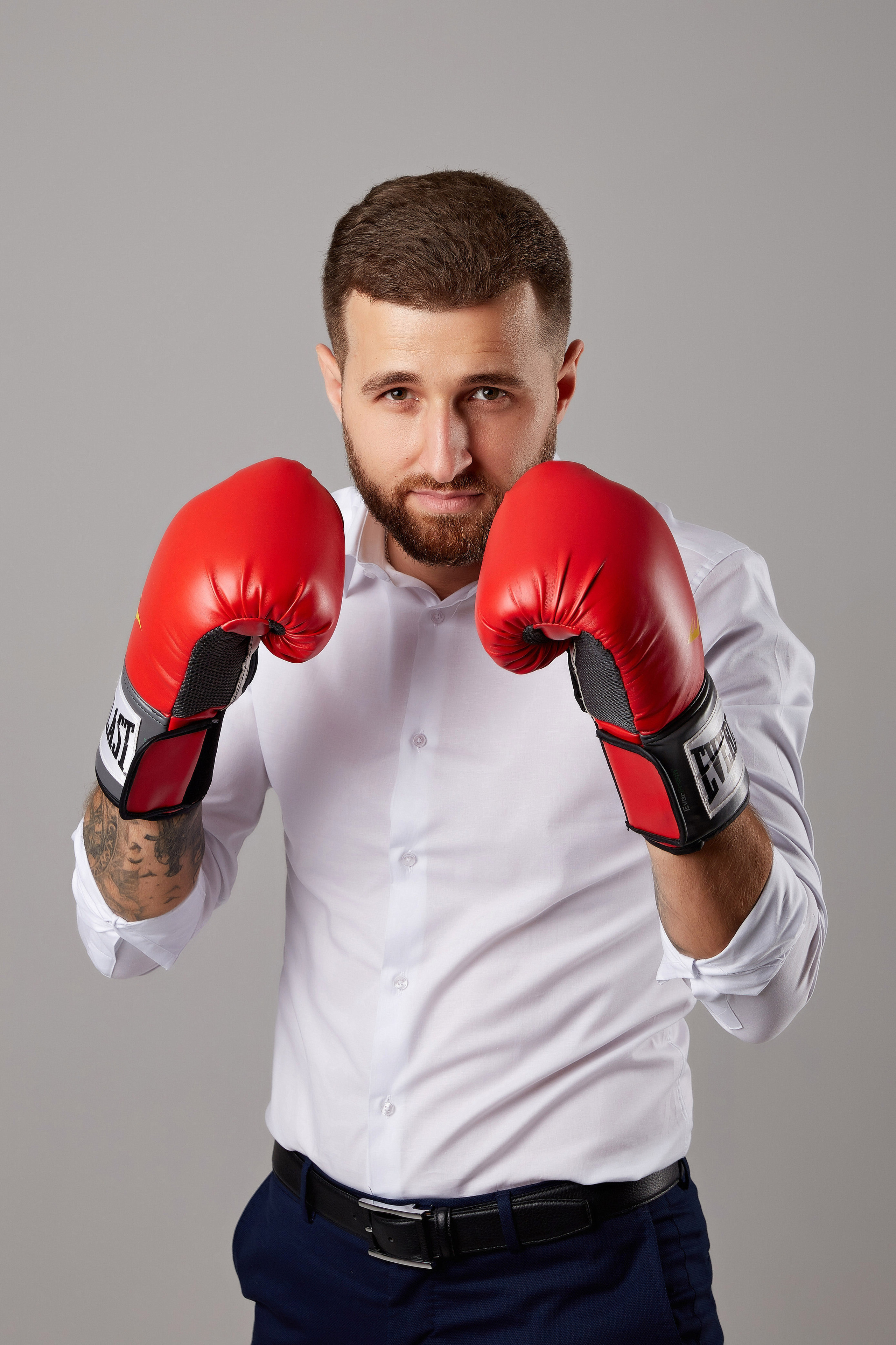 Мужская фотосессия портфолио. Фотограф Краснодар — Фотосессии, свадьбы, репортаж