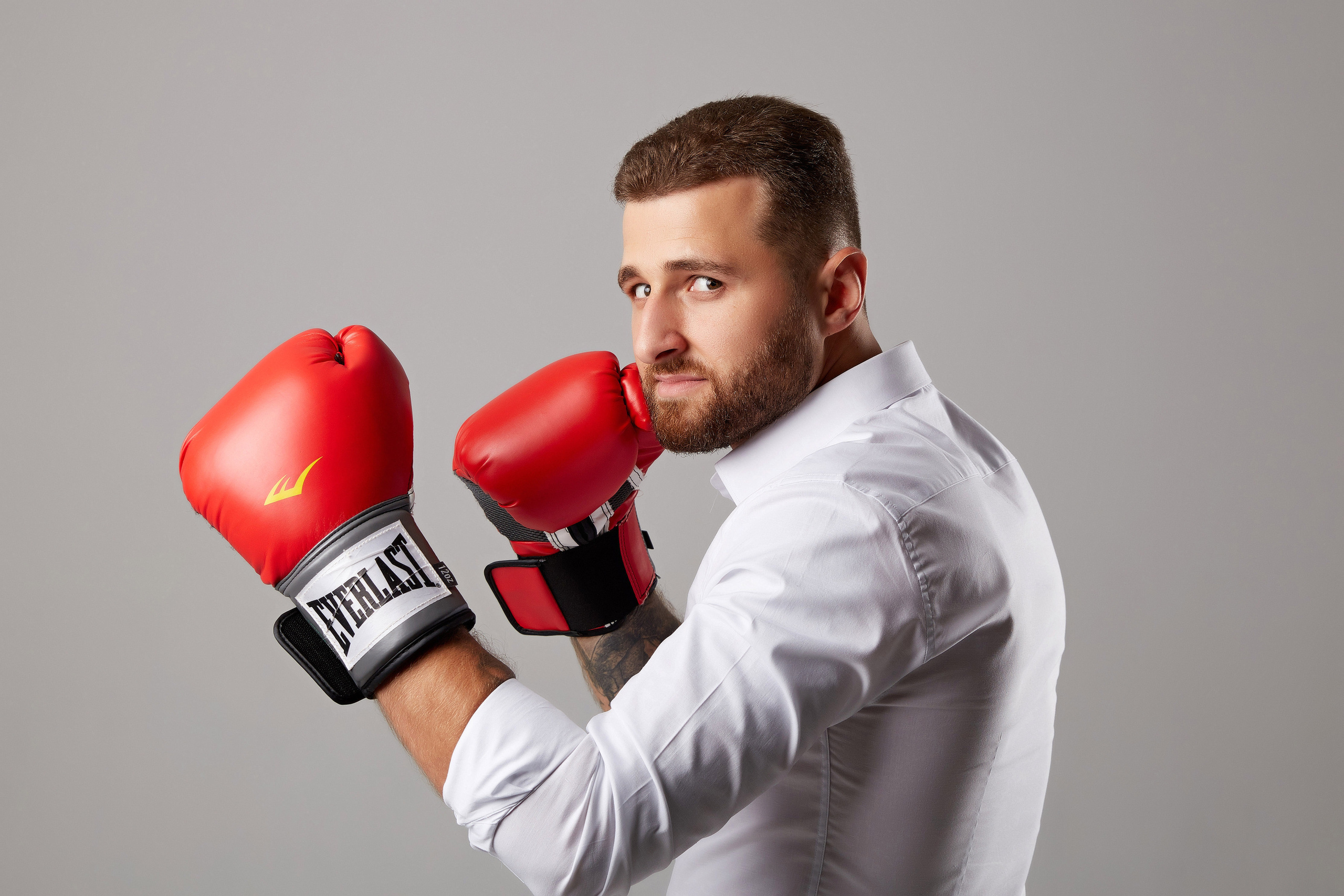 Мужская фотосессия портфолио. Фотограф Краснодар — Фотосессии, свадьбы, репортаж