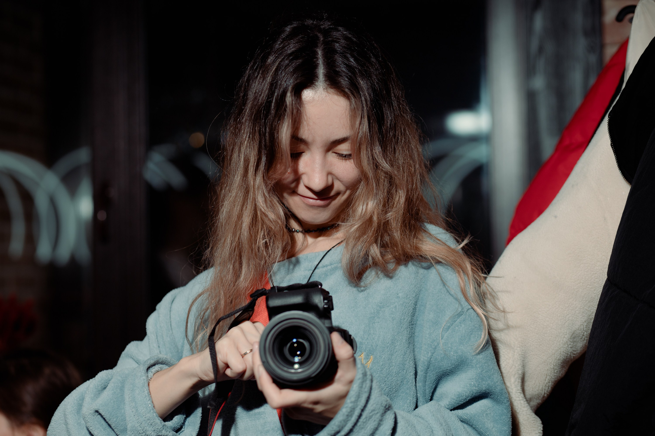 Le Prima, Design-show «В Моменте». Портретный и интерьерный фотограф в Москве|Кашин Артём