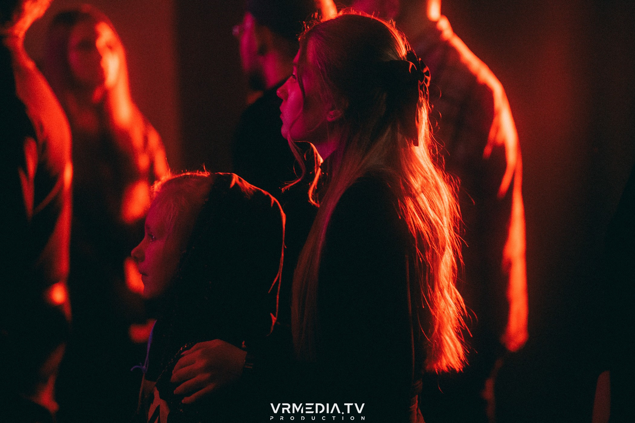 Ваня Дмитриенко