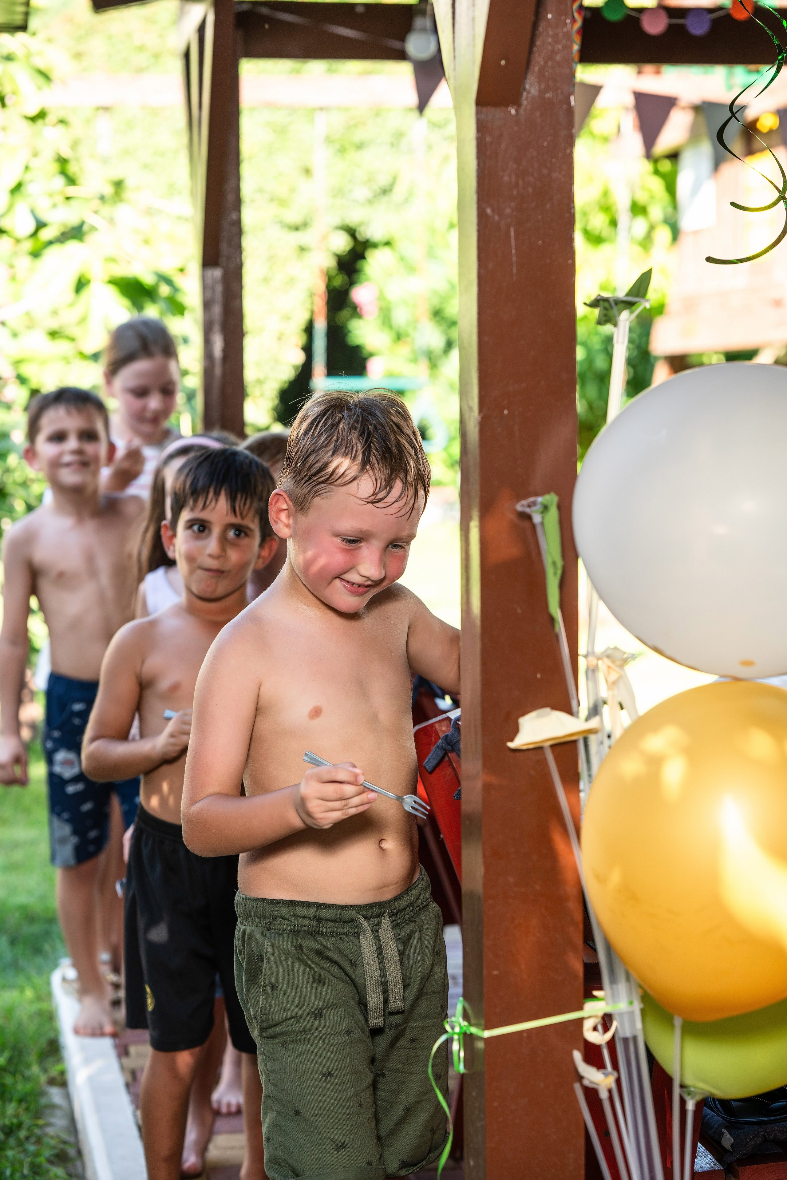 Фотограф сочи на день рождения. Фотограф Сочи