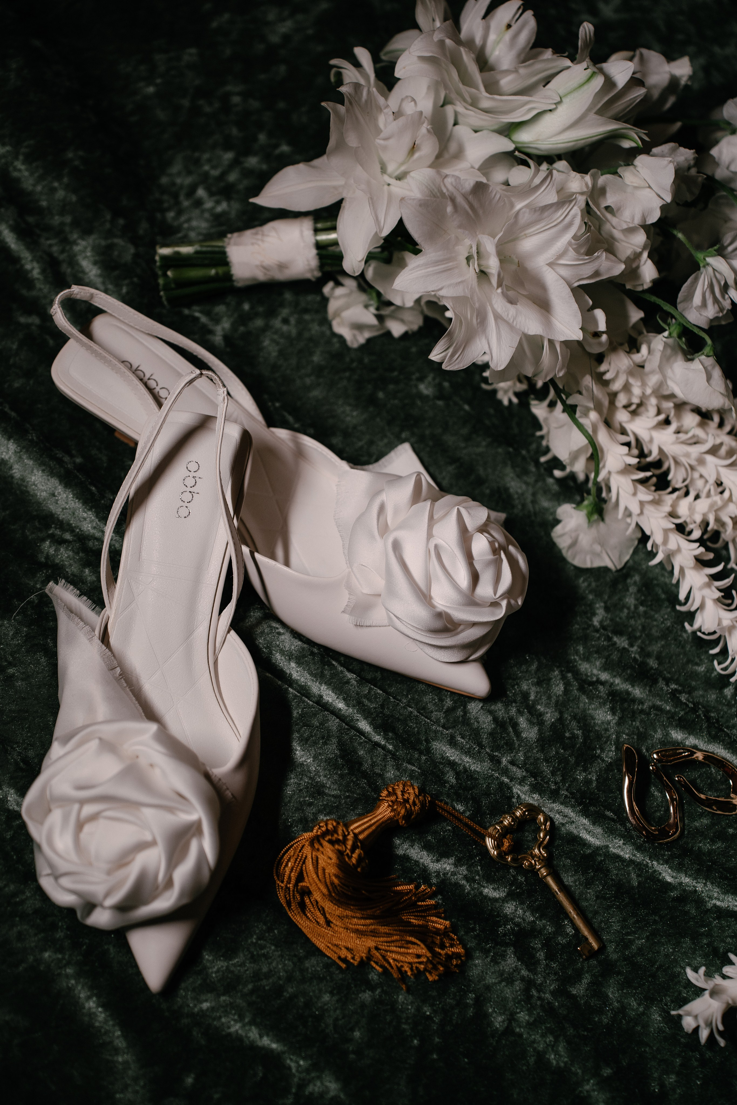 Елизавета и Павел. Свадебный и семейный фотограф в Воронеже Анастасия Бойко