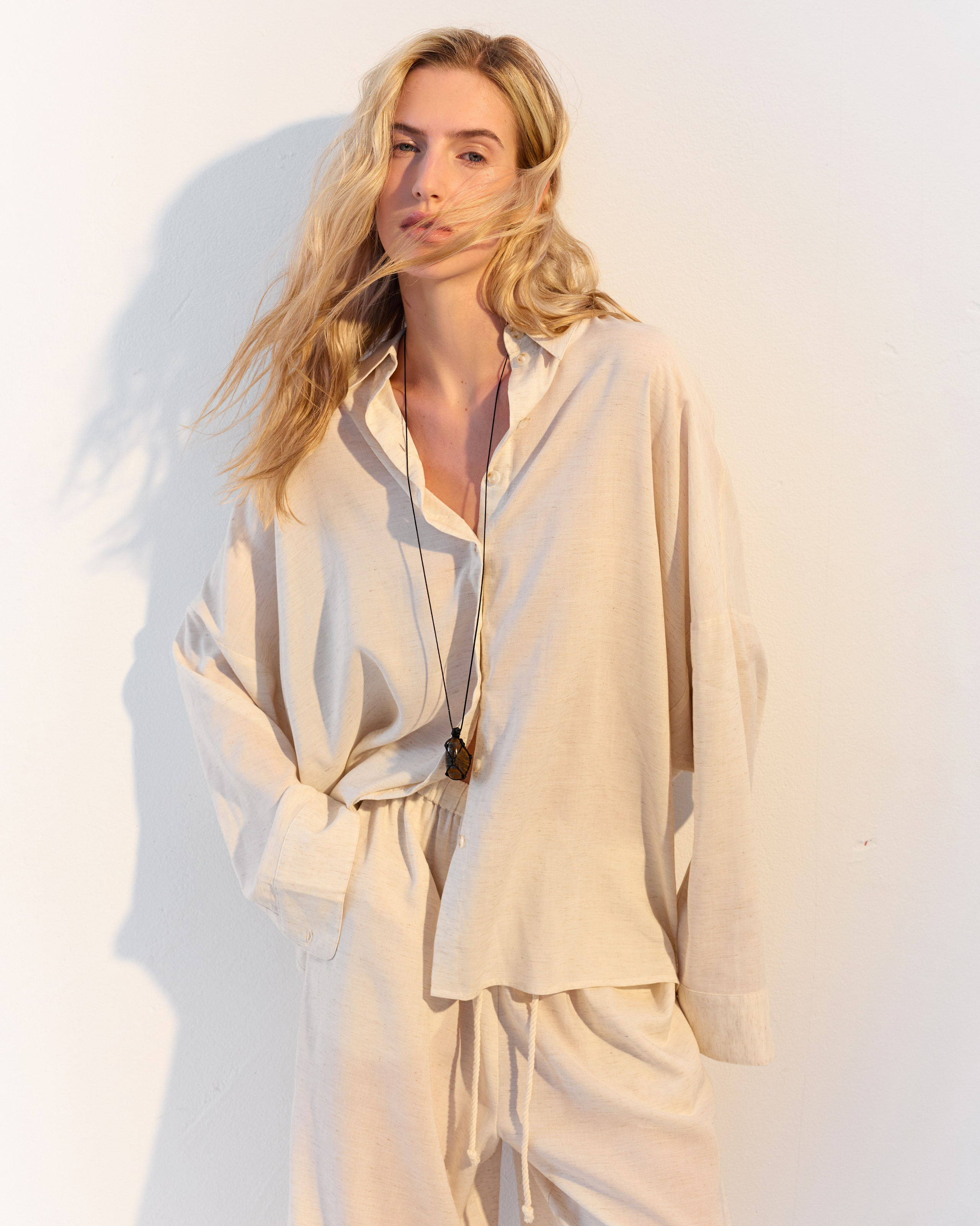 Ретушь фото. Фотограф и ретушёр Мария Гущина