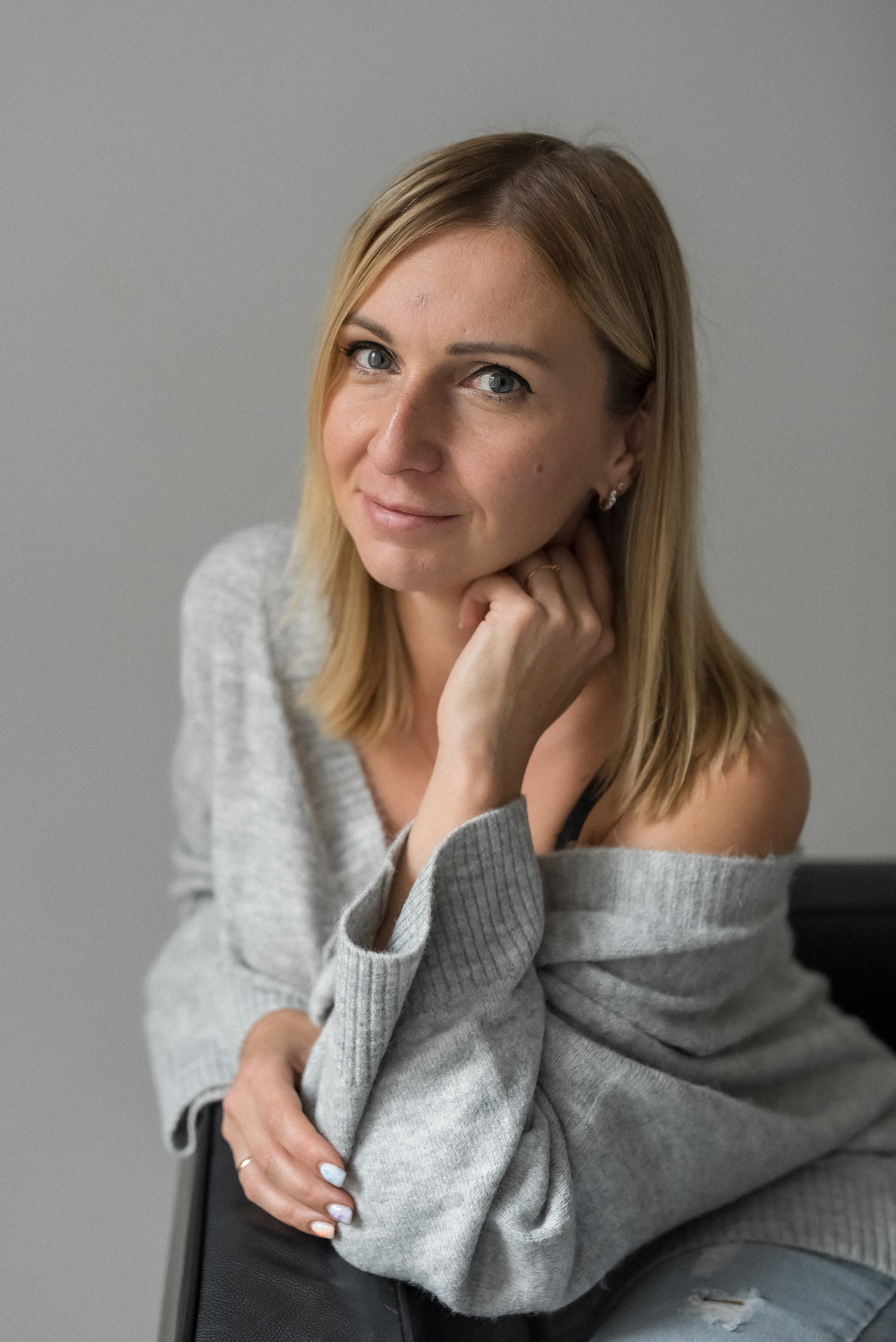 Бренд съемка для руководителя компании. КОНТЕНТ |БРЕНД фотограф Санкт-Петербург — Жанна Олтаржевская