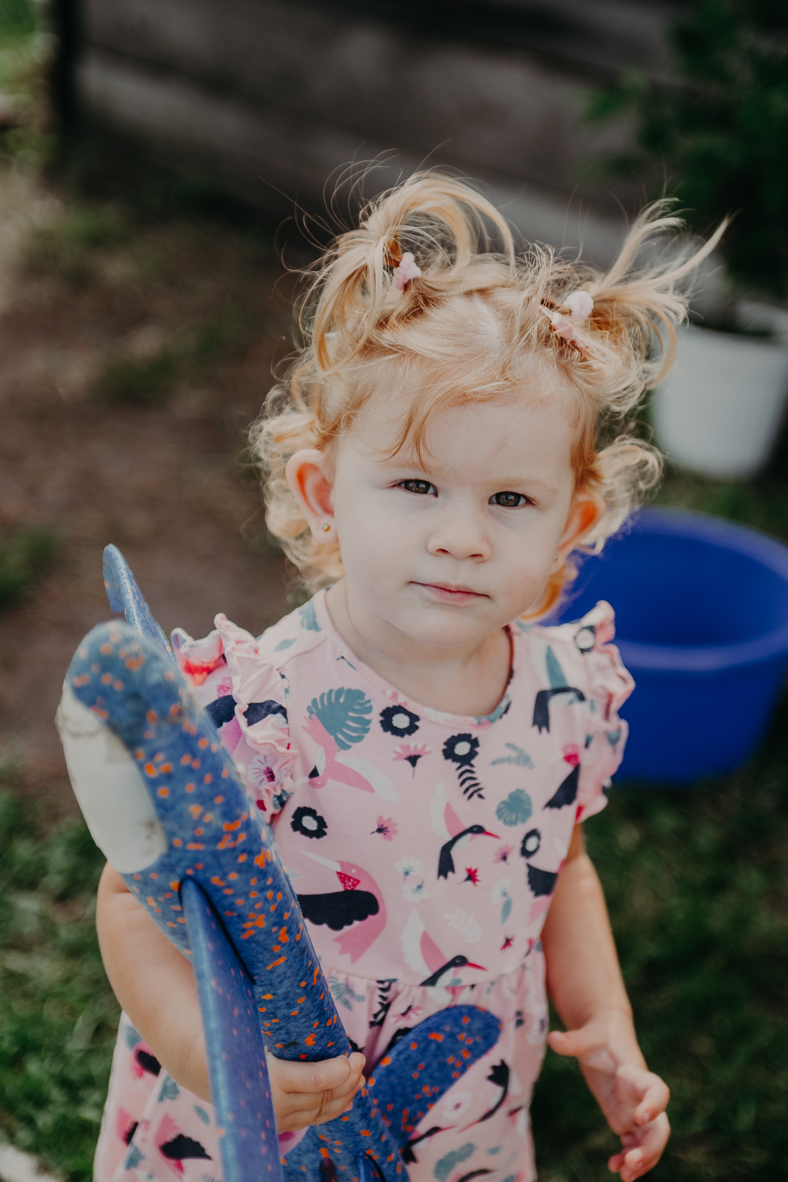 Теплая семейная фотосесия. Свадебный и семейный фотограф Екатерина Бубнова