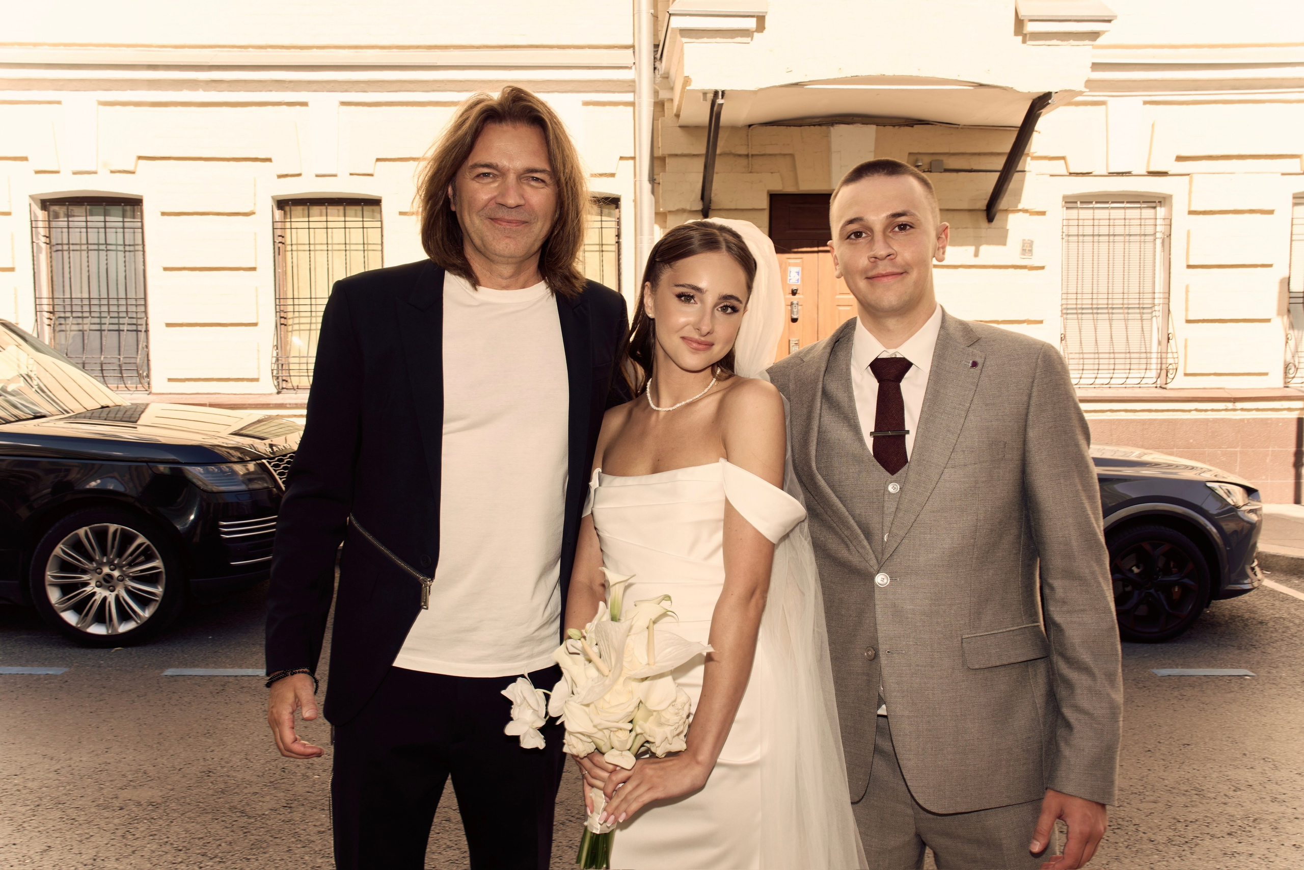 К&К. Фотограф Москва и Екатеринбург. Максимова Соня