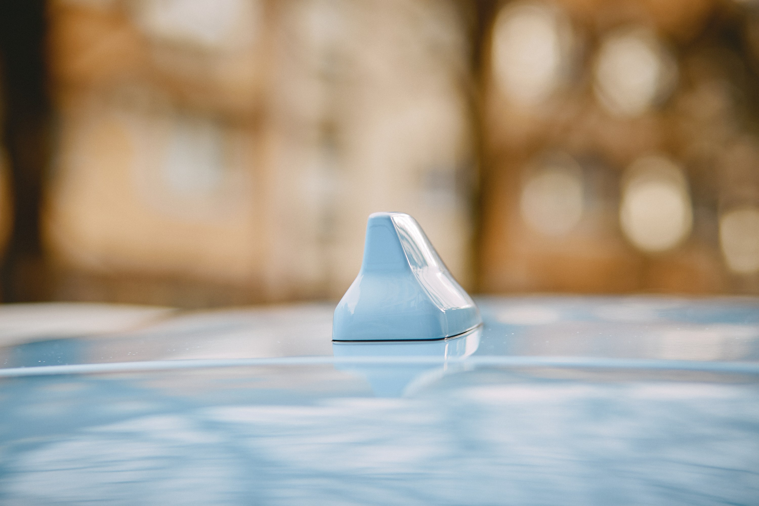 Профессиональная рекламная фото и видео съемка в Сочи Адлере и Красной Поляне. Фотограф Юрий Никитюк — Сочи |Адлер|Красная Поляна