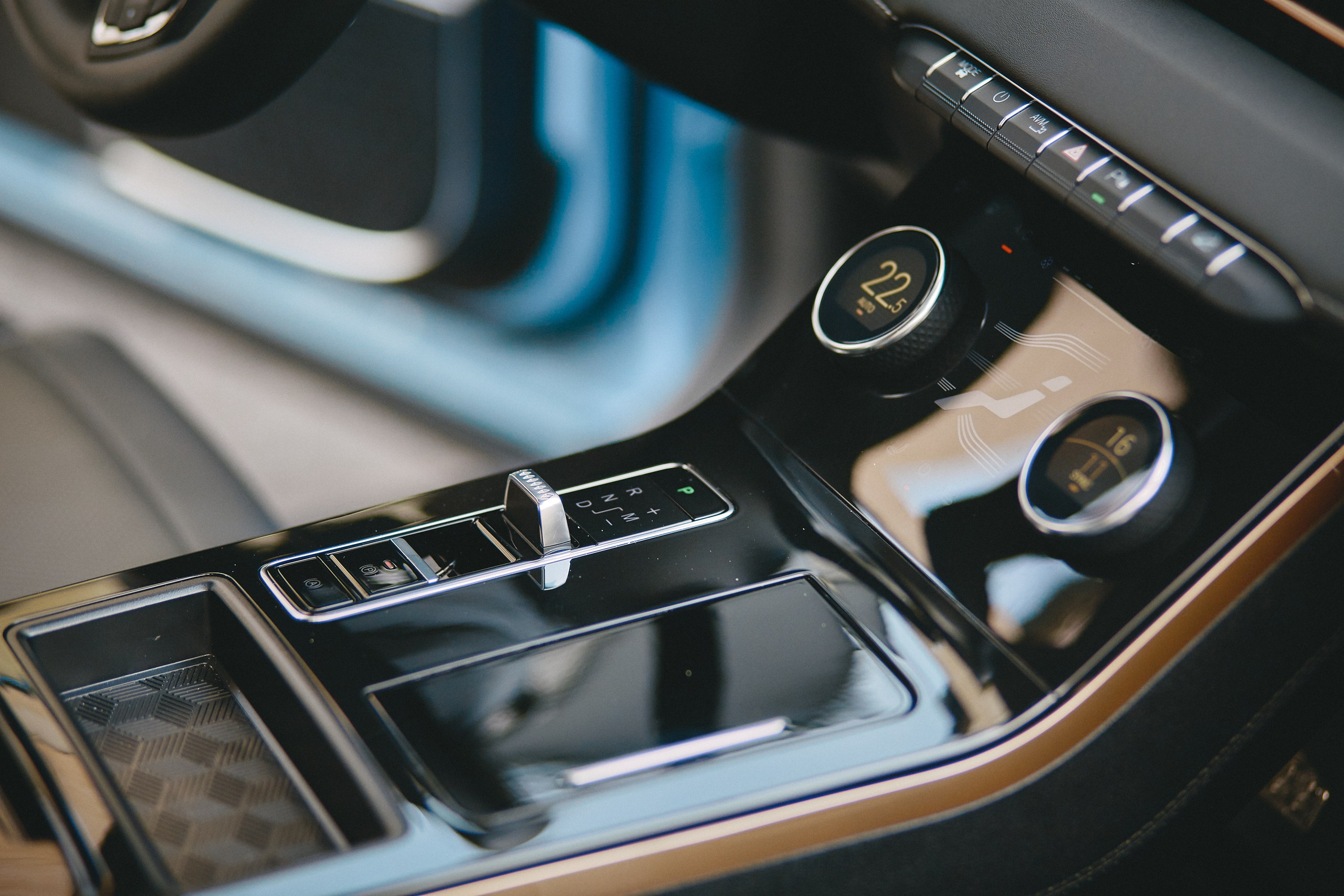 Рекламная фотосъемка и видеосъемка для вашего бренда в Сочи Адлере и Красной Поляне. Фотограф Юрий Никитюк — Сочи |Адлер|Красная Поляна