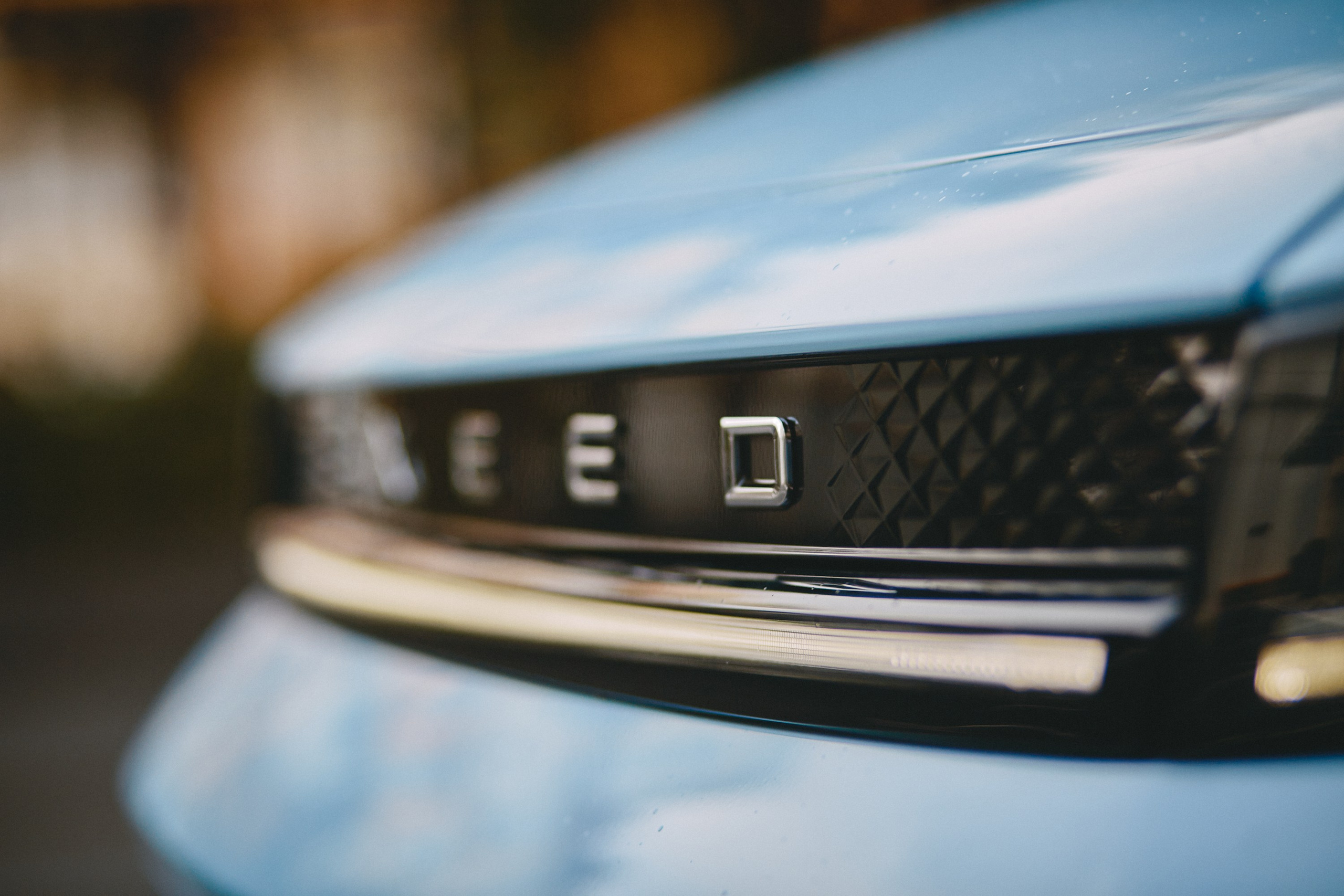 Рекламная фотосъемка и видеосъемка для вашего бренда в Сочи Адлере и Красной Поляне. Фотограф Юрий Никитюк — Сочи |Адлер|Красная Поляна