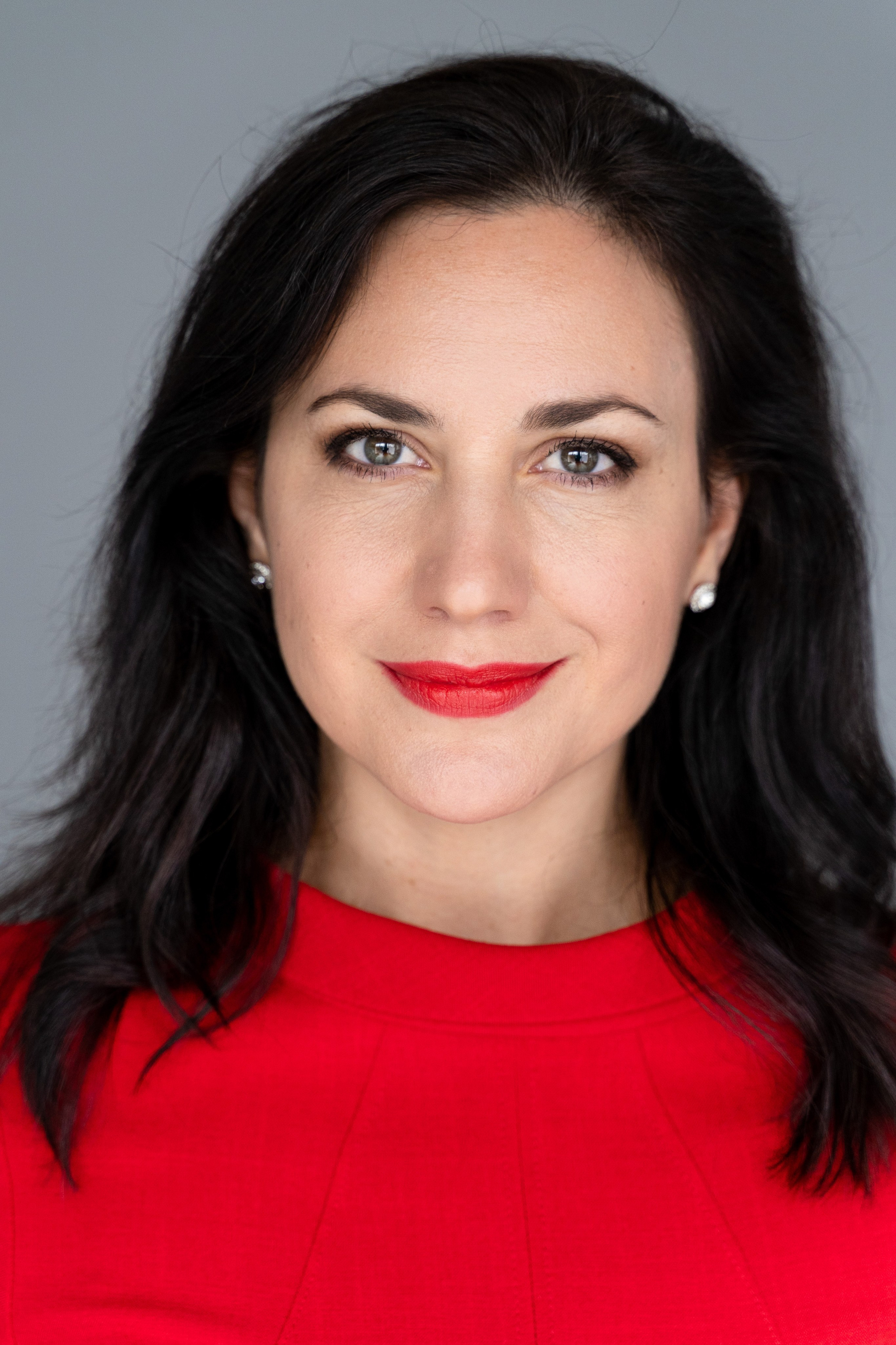 Надежда. Портретный фотограф. Актёрское портфолио