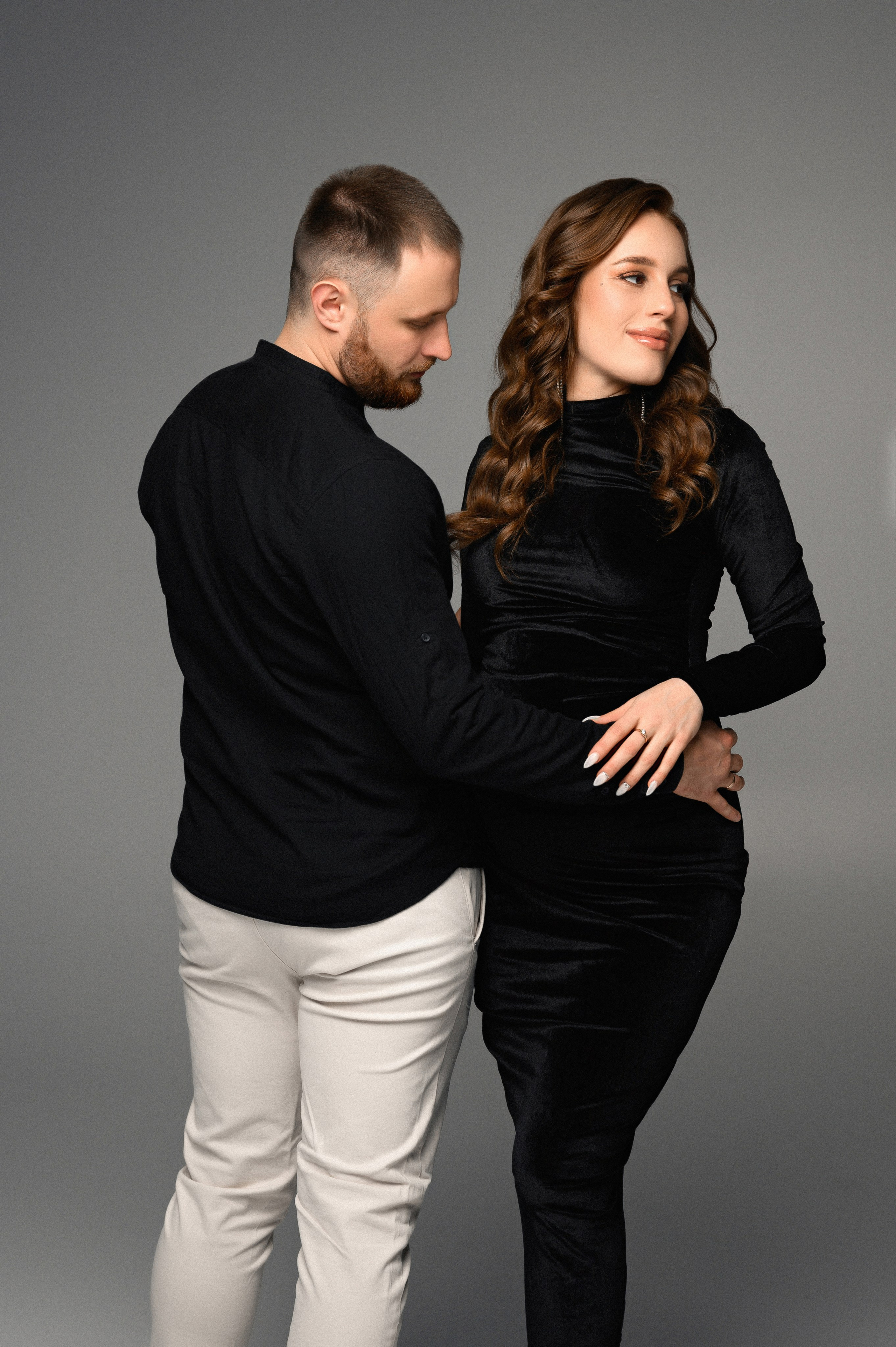 Валерия. Свадебный и семейный фотограф в Краснодаре