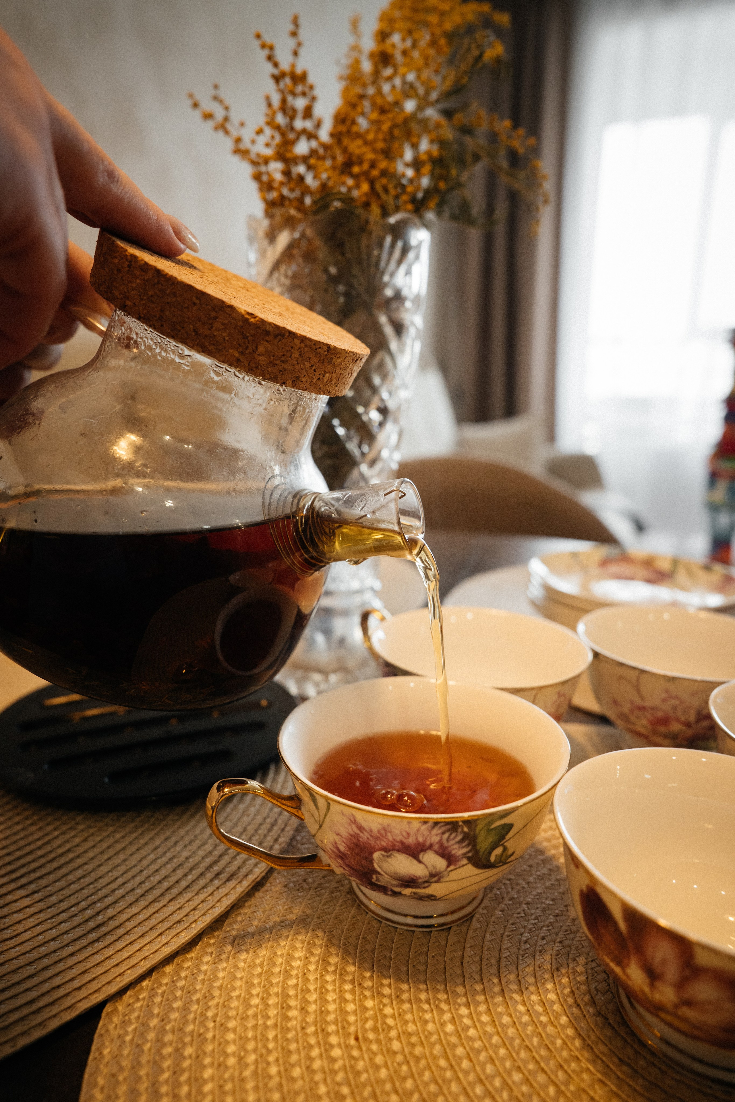 Семья Ксении и Максима. Фотограф | Юлия Арт| Обучение