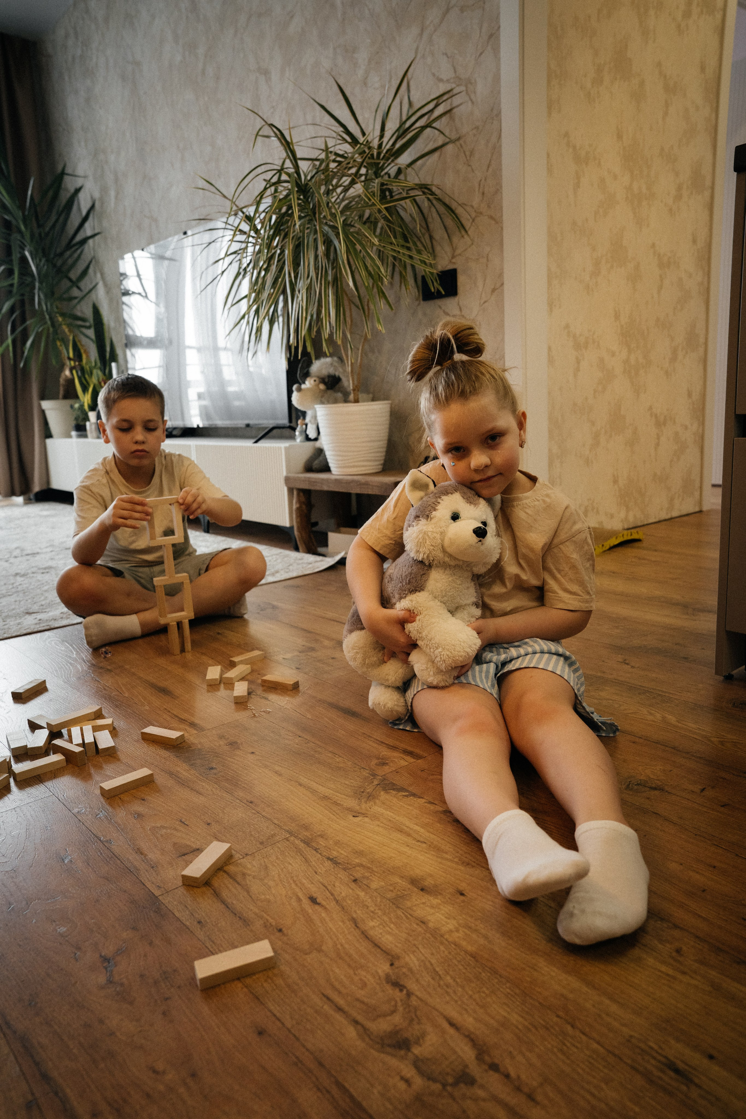 Семья Ксении и Максима. Фотограф | Юлия Арт| Обучение