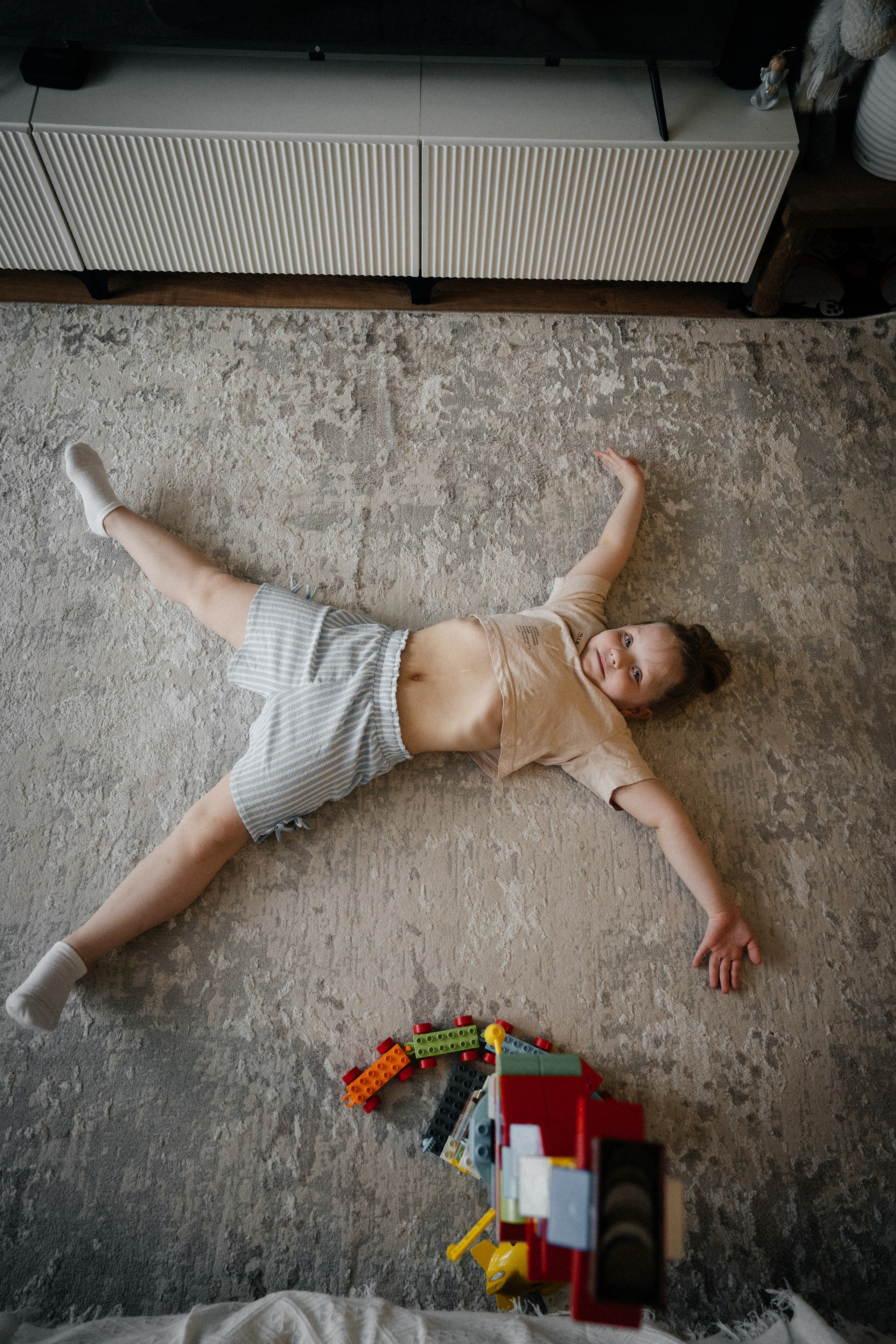 Семья Ксении и Максима. Фотограф | Юлия Арт| Обучение