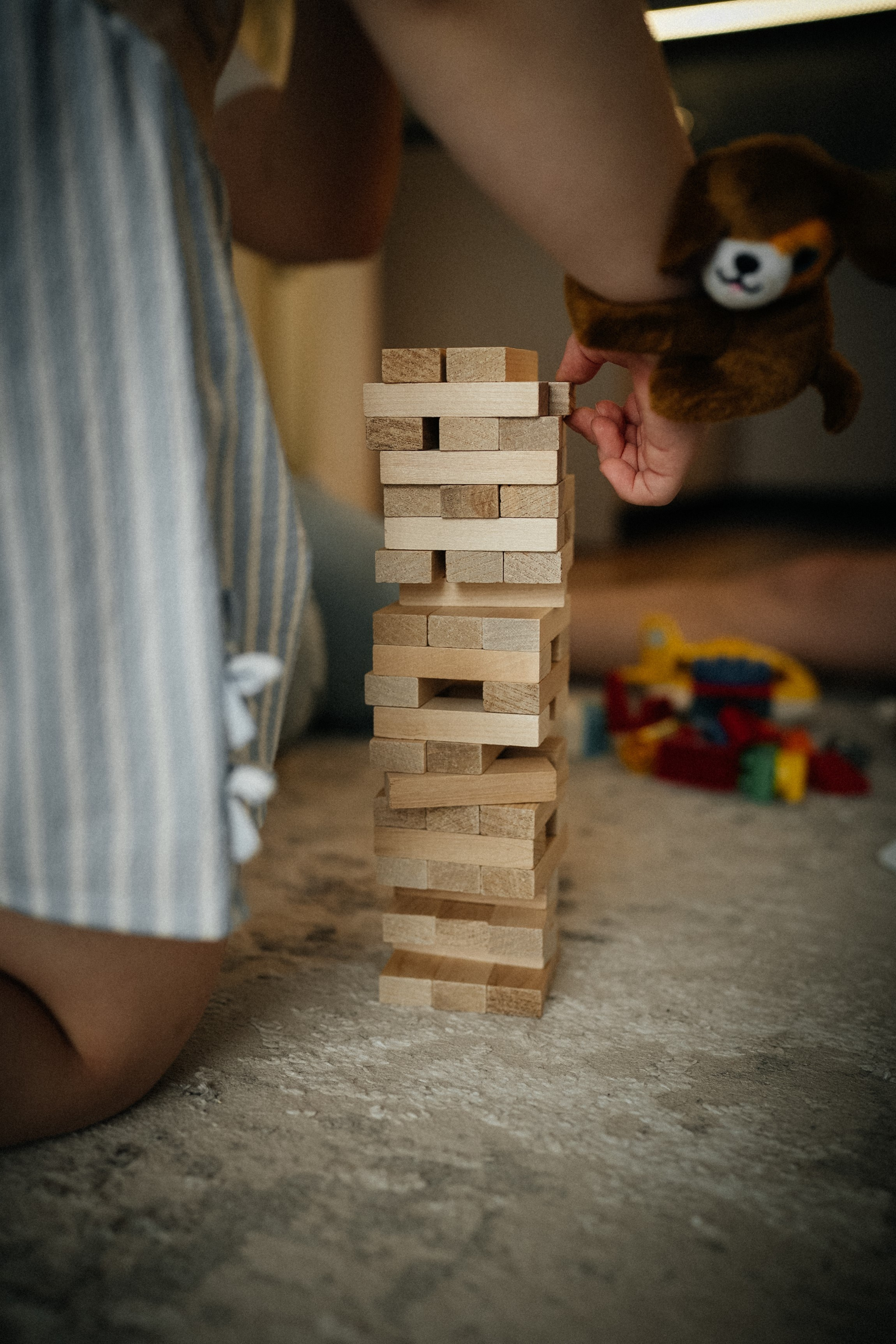 Семья Ксении и Максима. Фотограф | Юлия Арт| Обучение