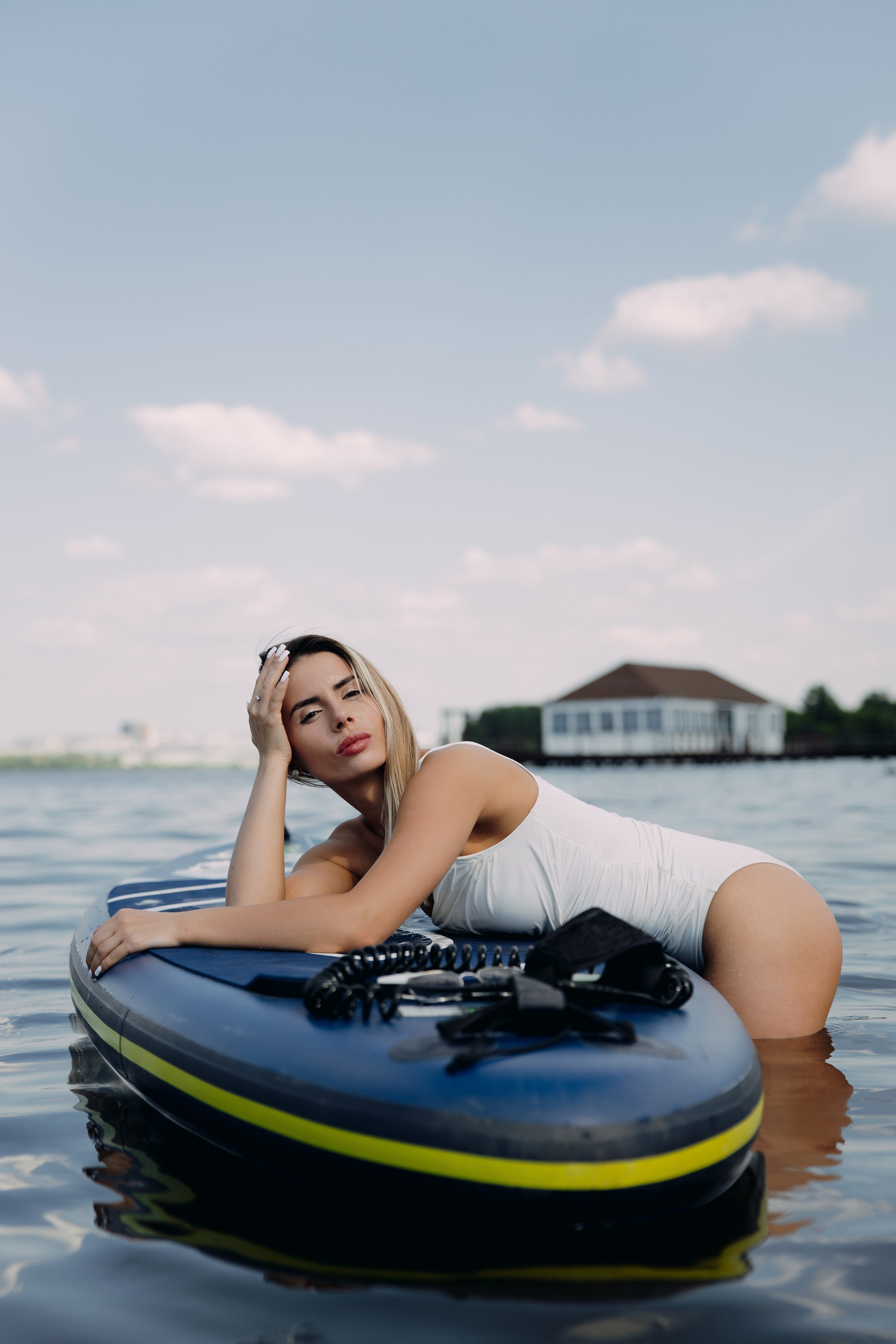 Контент. Свадебный фотограф Лопатин Василий