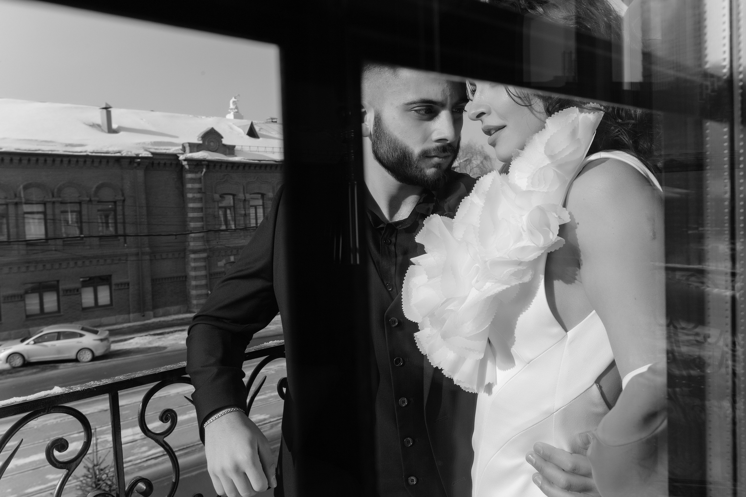 20.02.2023. Свадебный и семейный фотограф Челябинск и Челябинская область