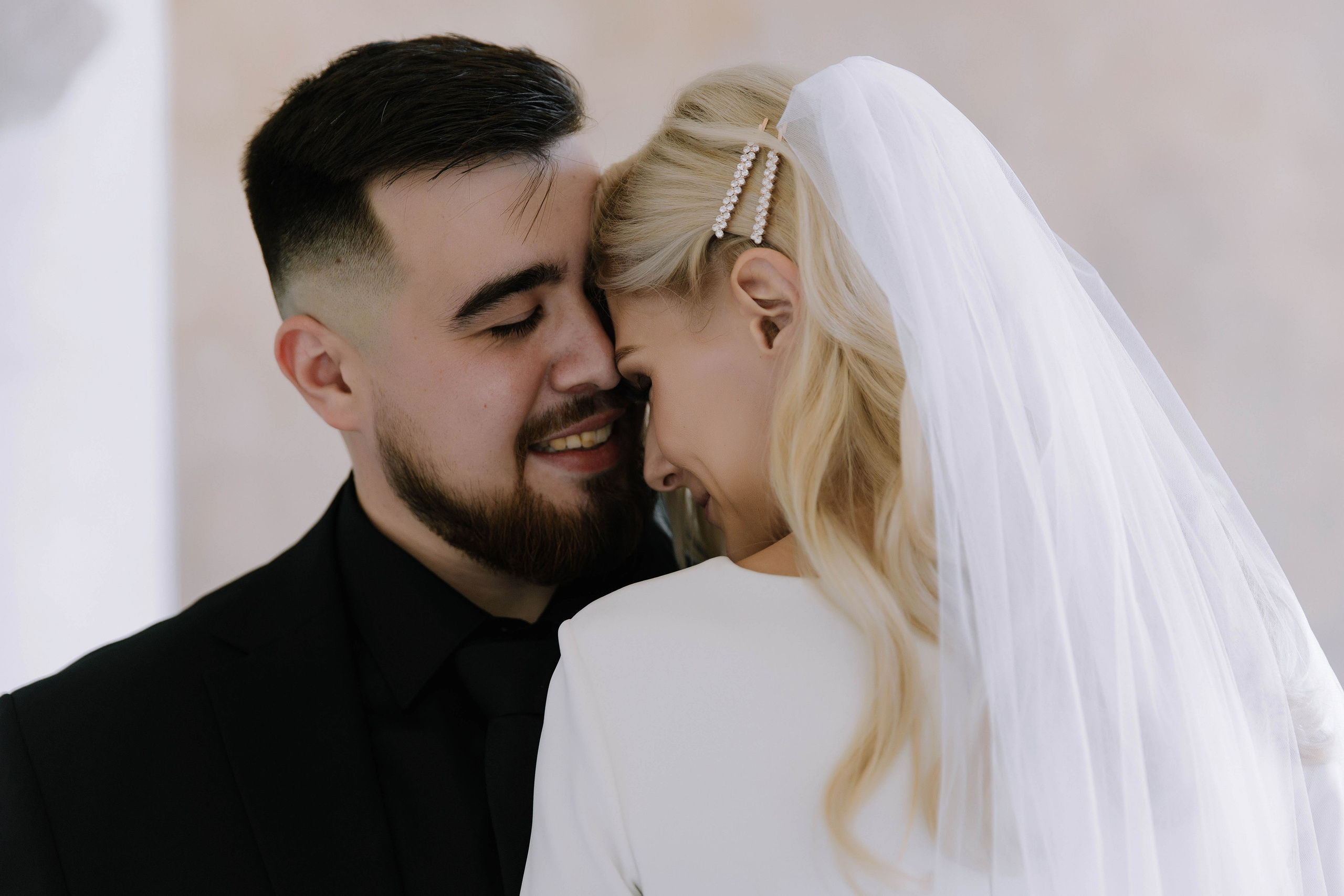 12.08.2023. Свадебный и семейный фотограф Челябинск и Челябинская область