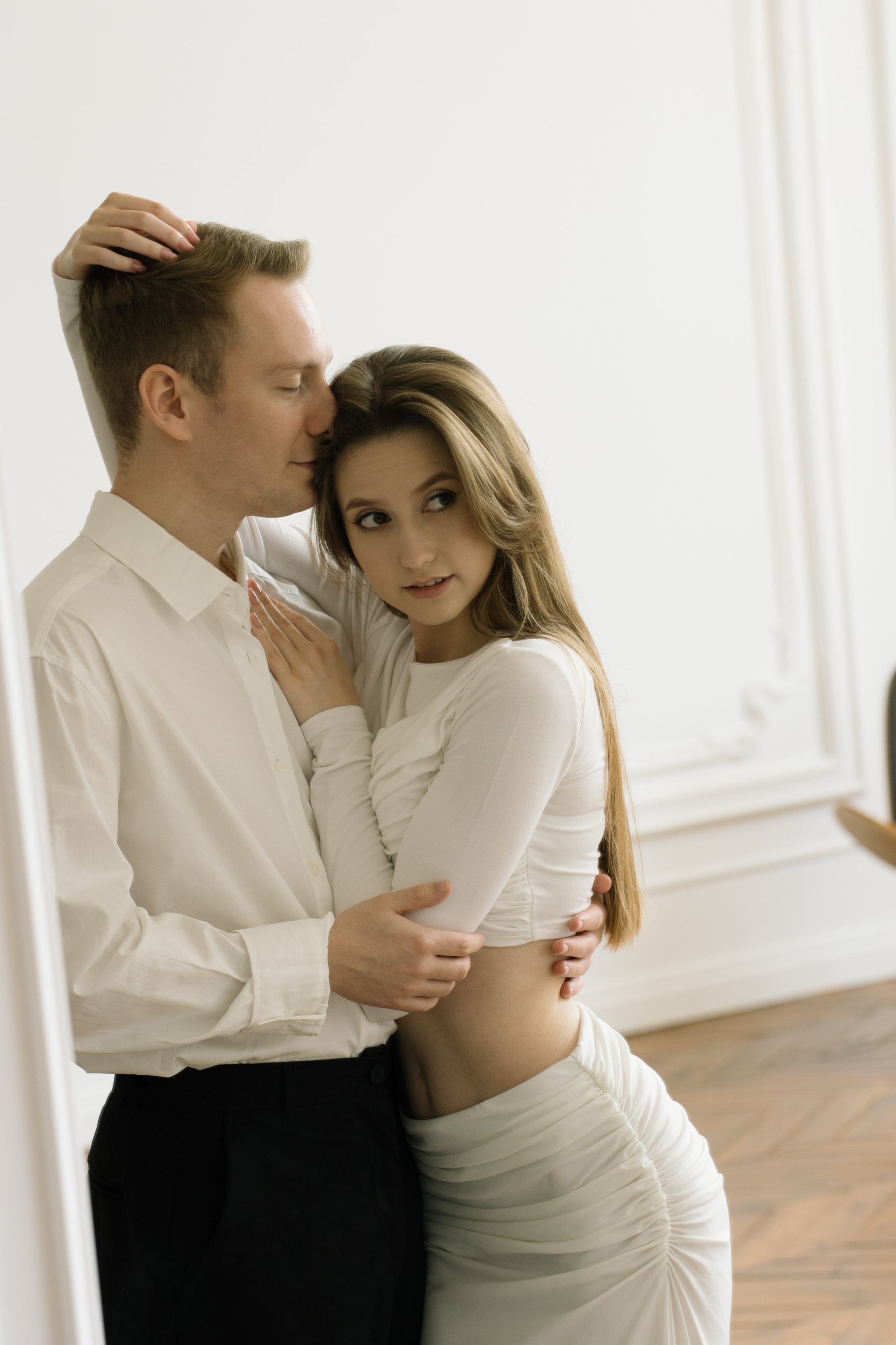 Искусство любить