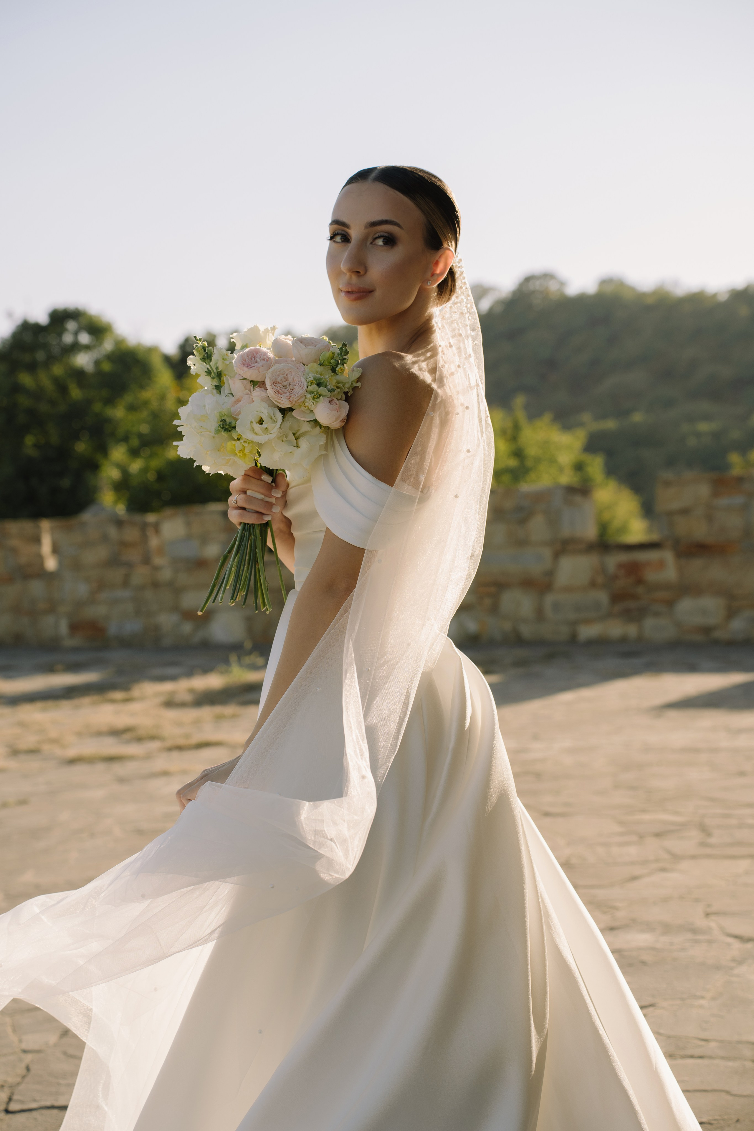 Больше, чем просто любовь