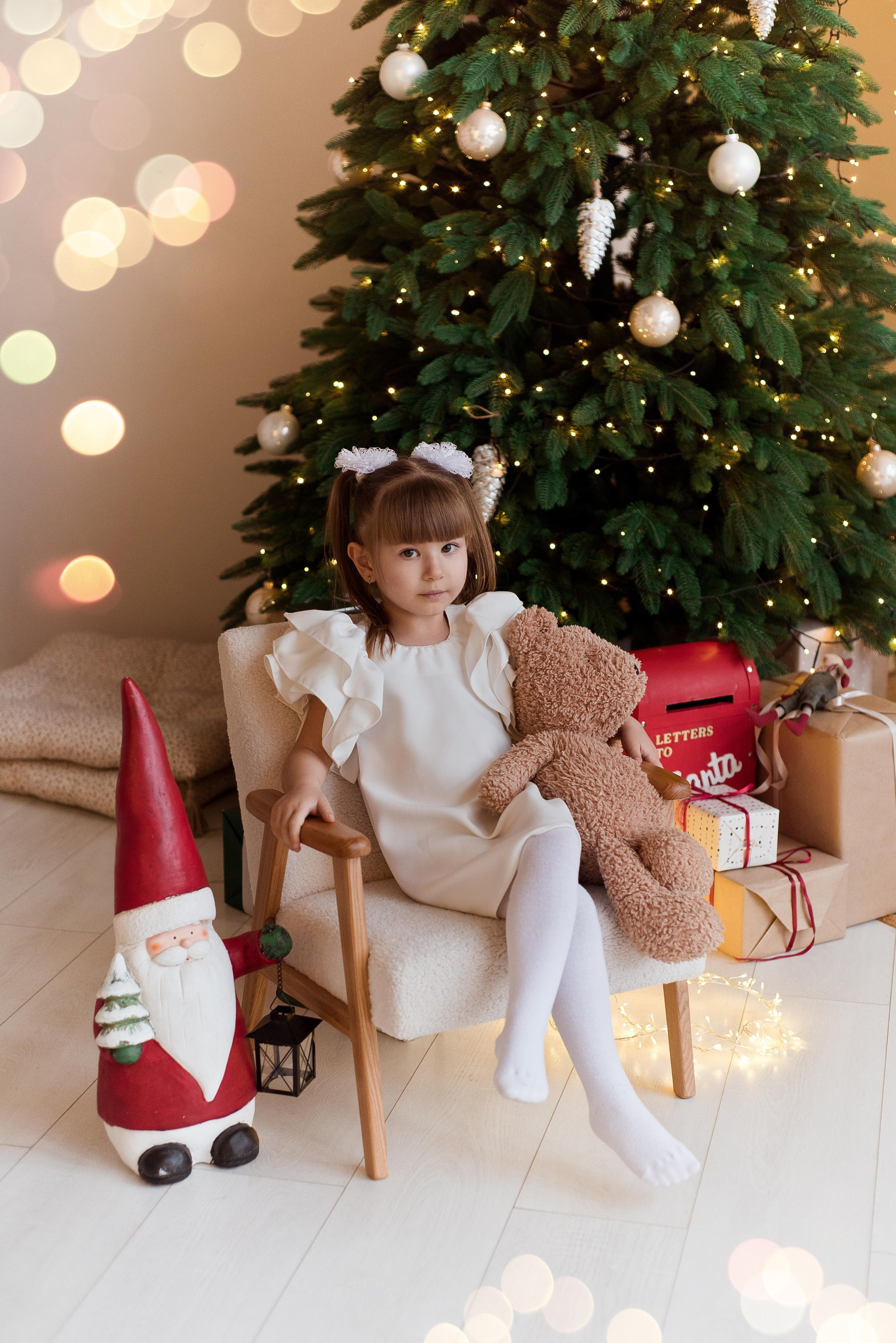 2023-2024. Свадебный и семейный фотограф Яна Стражева. Волгоград, Москва