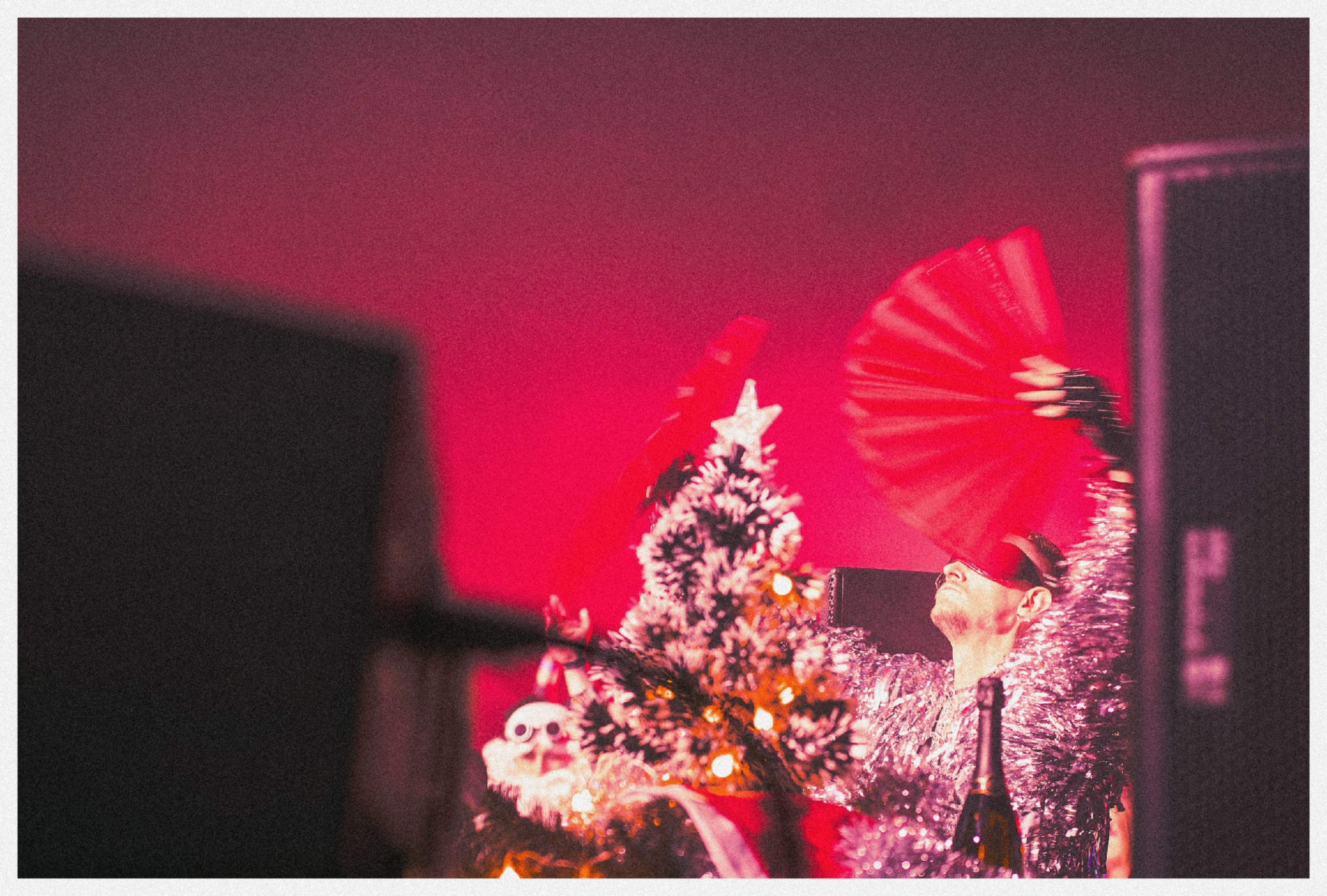 NEVERSLEEP SIGMA. Репортажный и портретный фотограф, Влад Хафизов, Москва