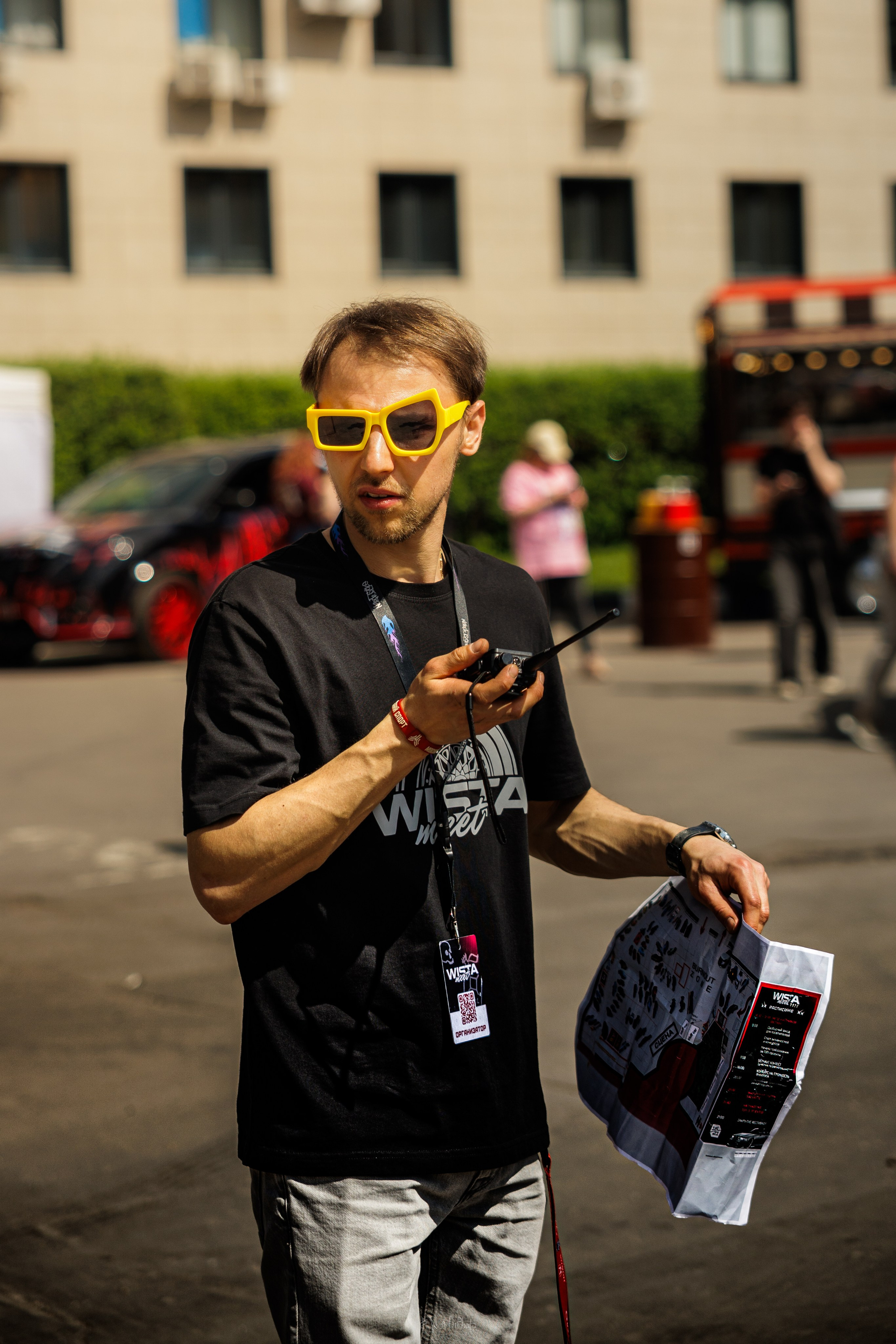 WISTA MEET 16.05.2026. #NotAiPhoto — автомобильный фотограф