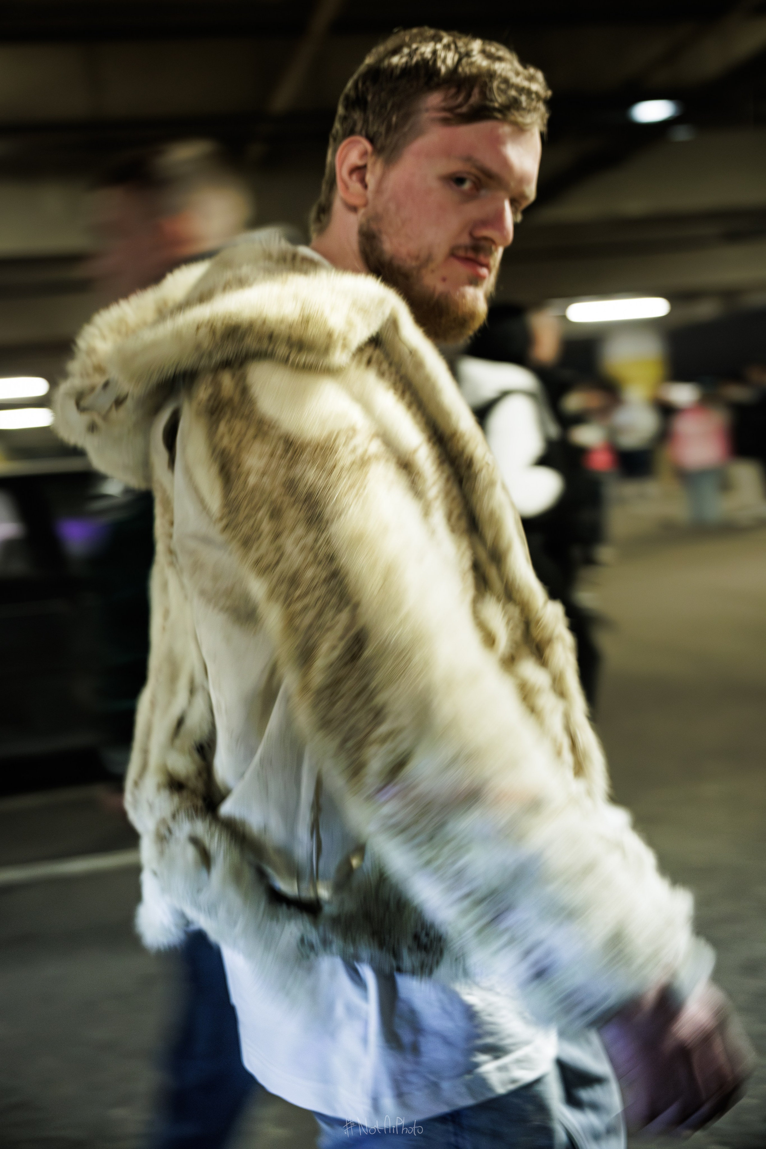 DNB 02.05.2026. #NotAiPhoto — автомобильный фотограф