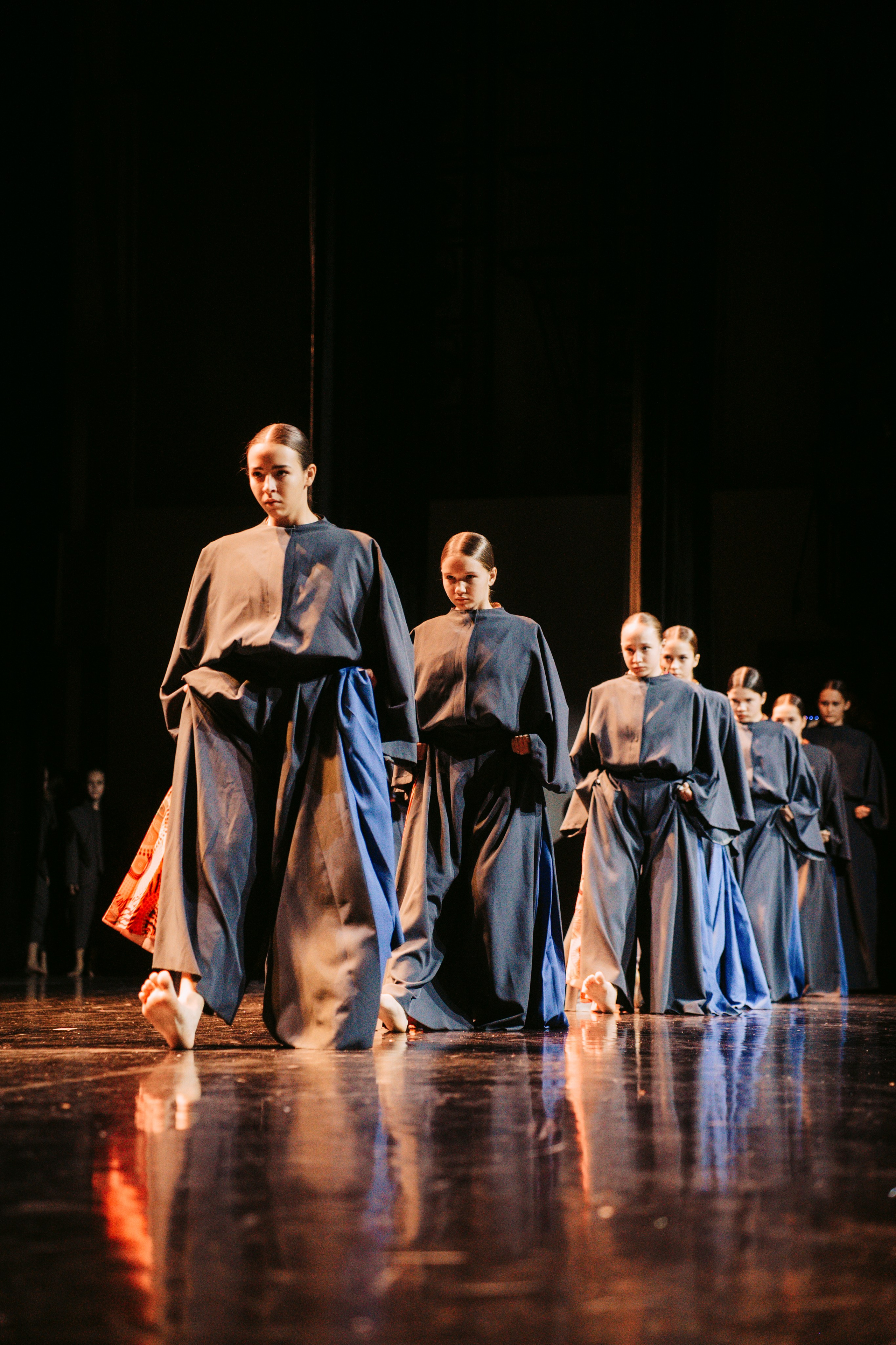 Окно. Главная