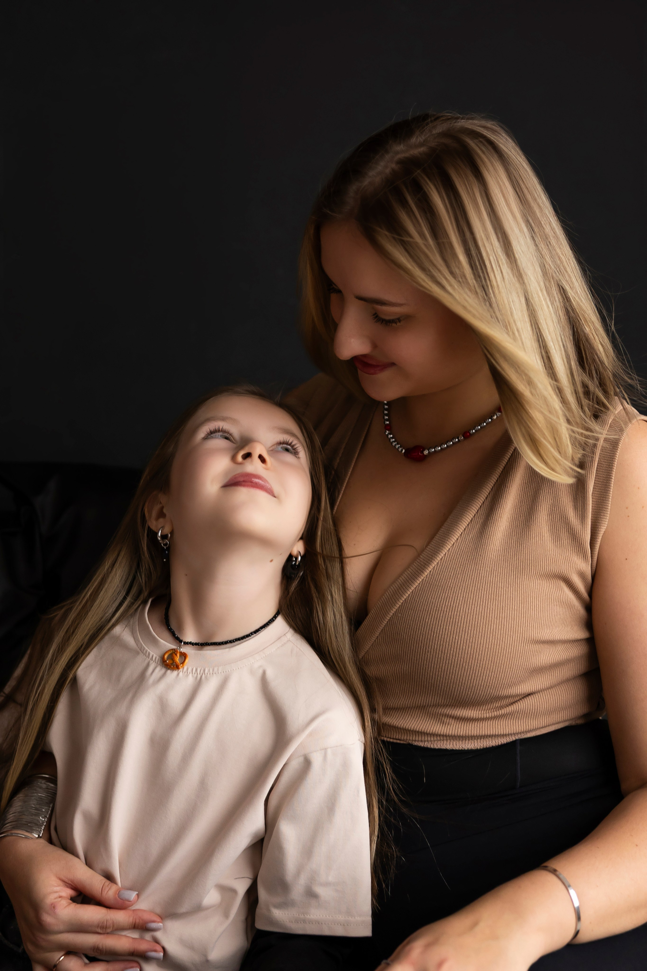 Семейная. Главная