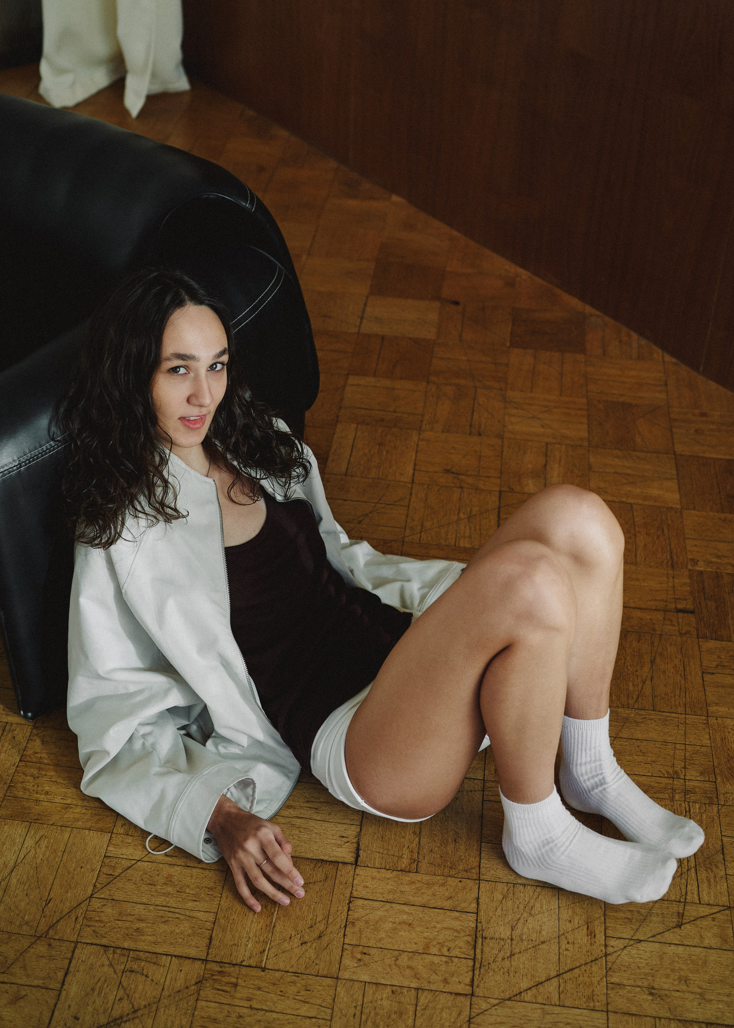 Юлия. Фотограф в Санкт-Петербурге