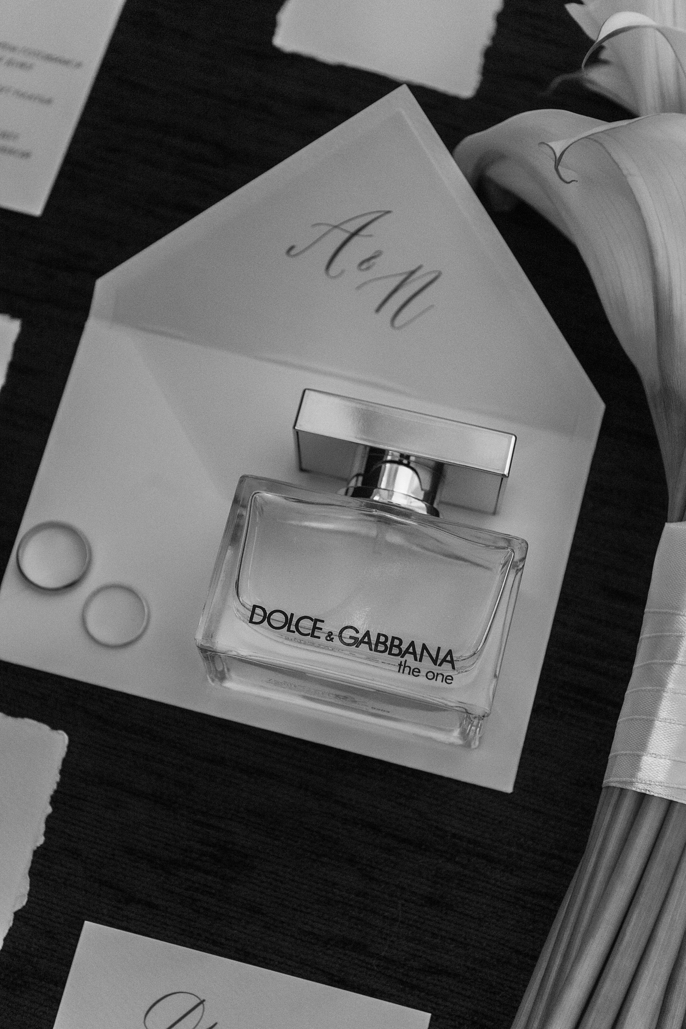 Александр и Полина. Константин Тищенко, фотограф в Санкт-Петербурге, Пскове, Москве