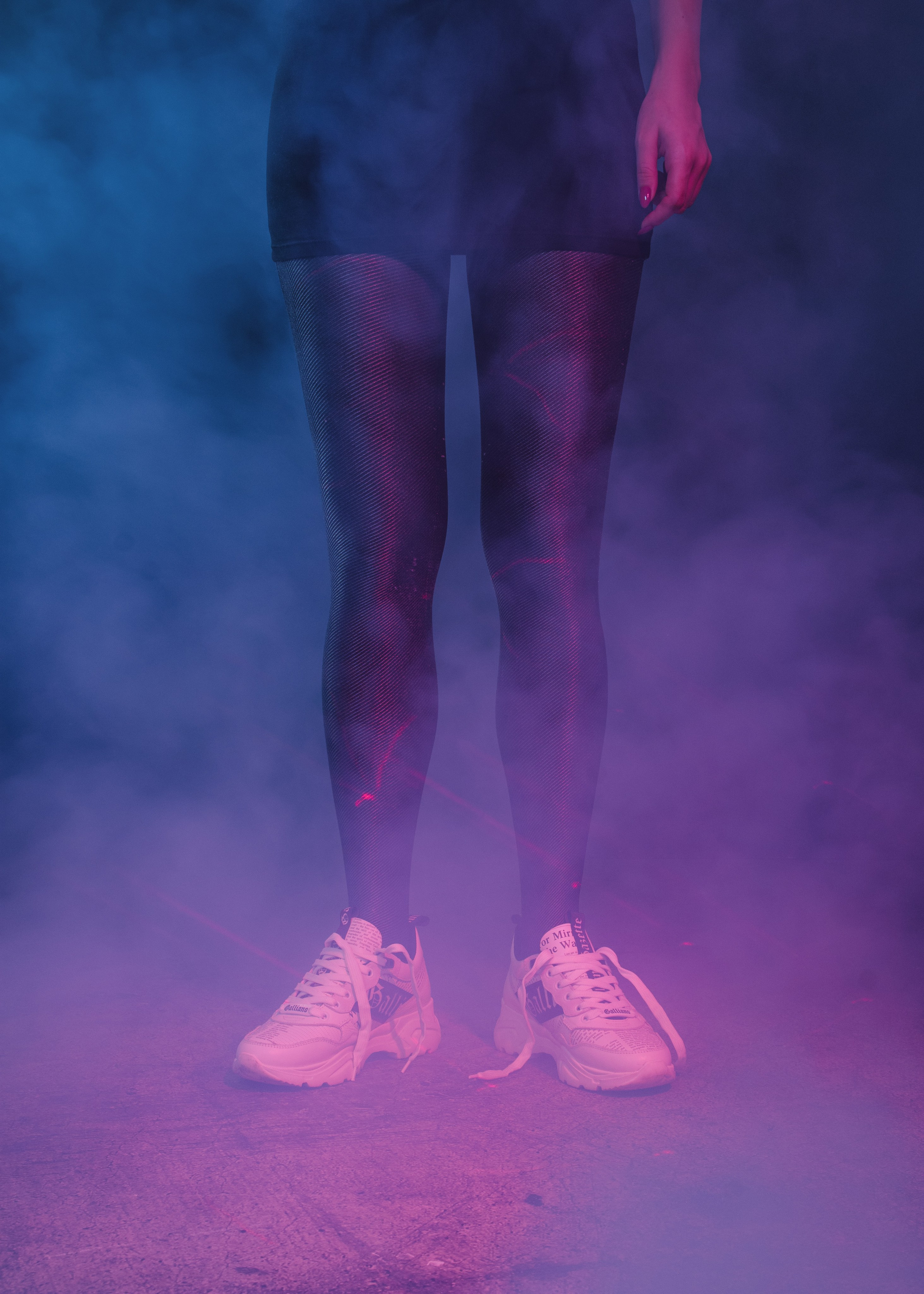 Портфолио. Фотограф в Пскове и Санкт-Петербурге Татьяна Рейнелл