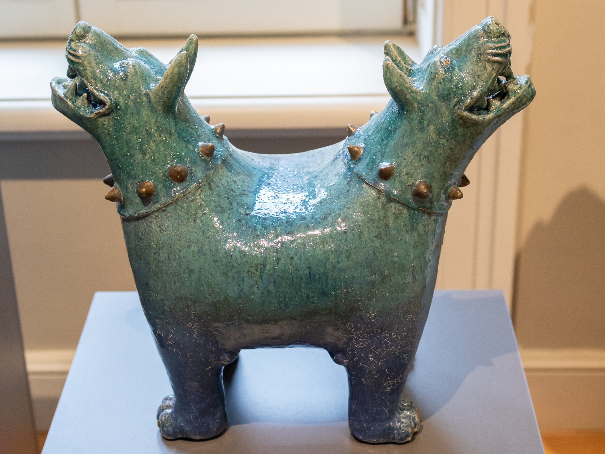 Фотографии с выставки Трын-Трава 2024. Фотосессии и репортаж — Фотограф в Москве — Рина Серёгина