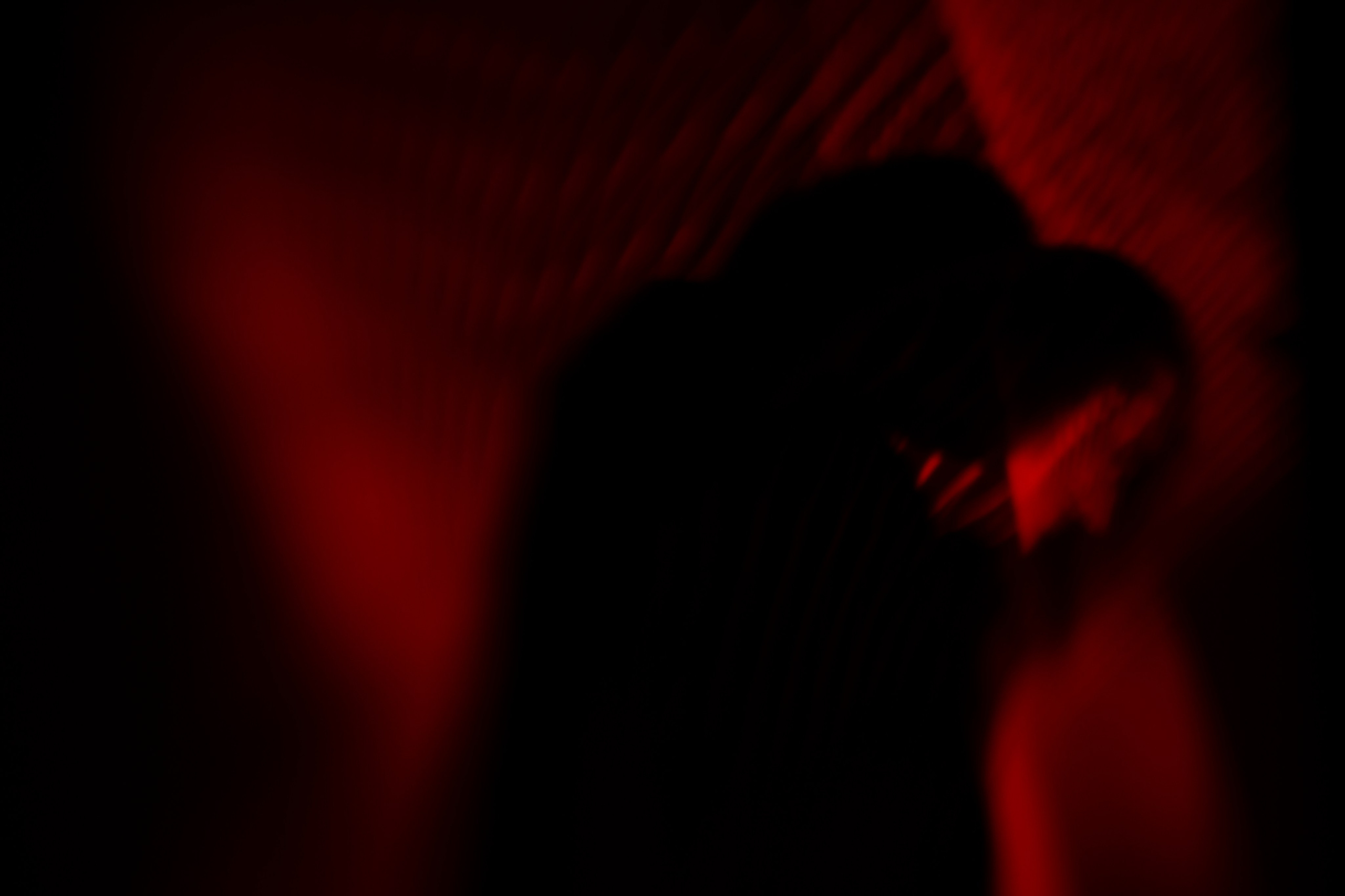 СЕРГЕЙ ИЛЬЧУК. СУЩНОСТНАЯ ФОТОГРАФИЯ