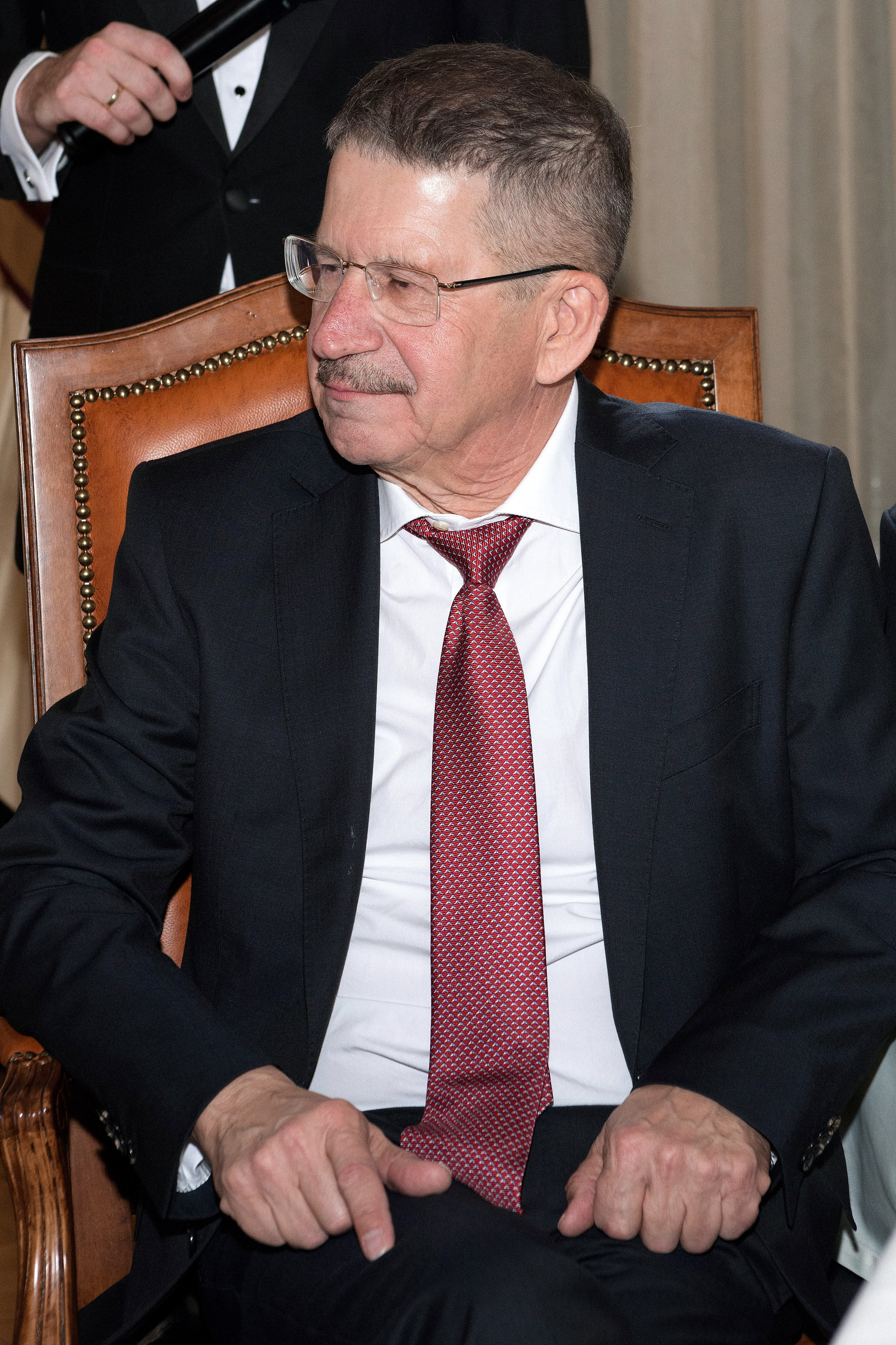 Юбилей 60 лет