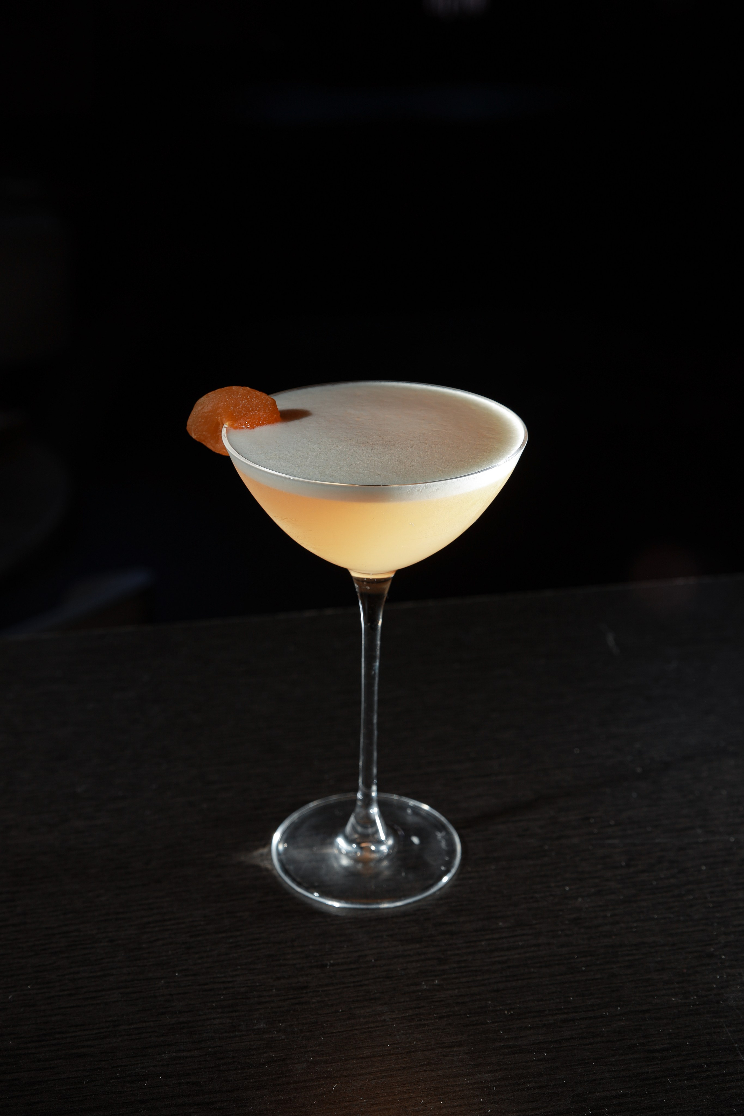 Staff Party. Свадебный и репортажный фотограф в Москве Иван Васильев