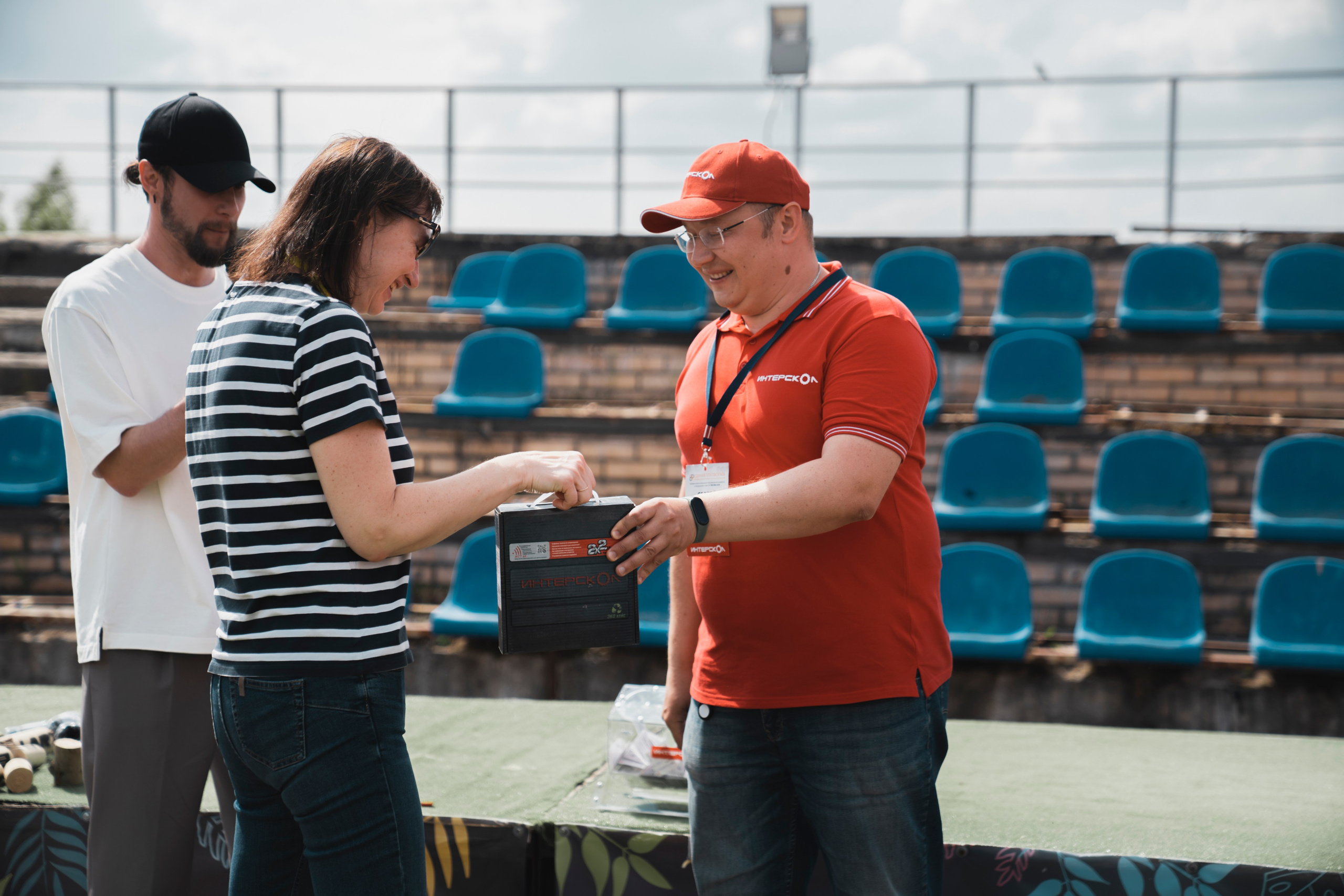 Форум «единая платформа продавцов инструментов и оборудования». Свадебный фотограф в Москве Кристина Чехова