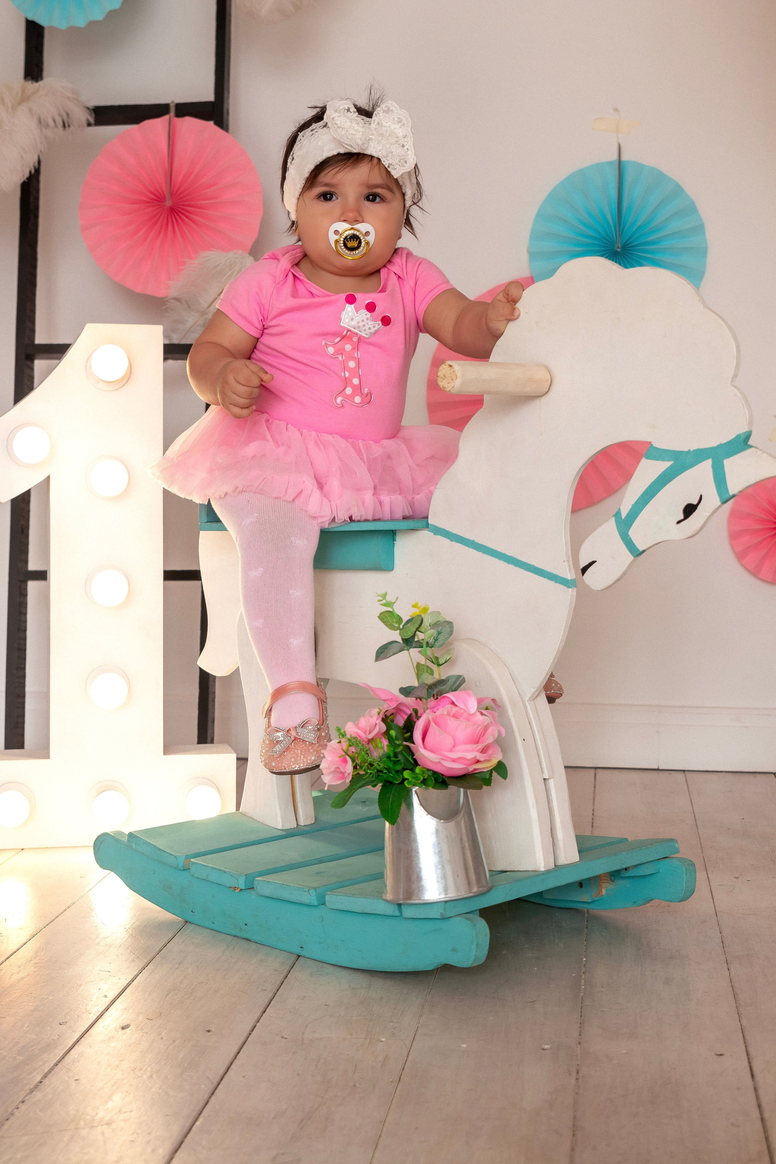 Детки. Женский фотограф Владивосток Яна Белясник