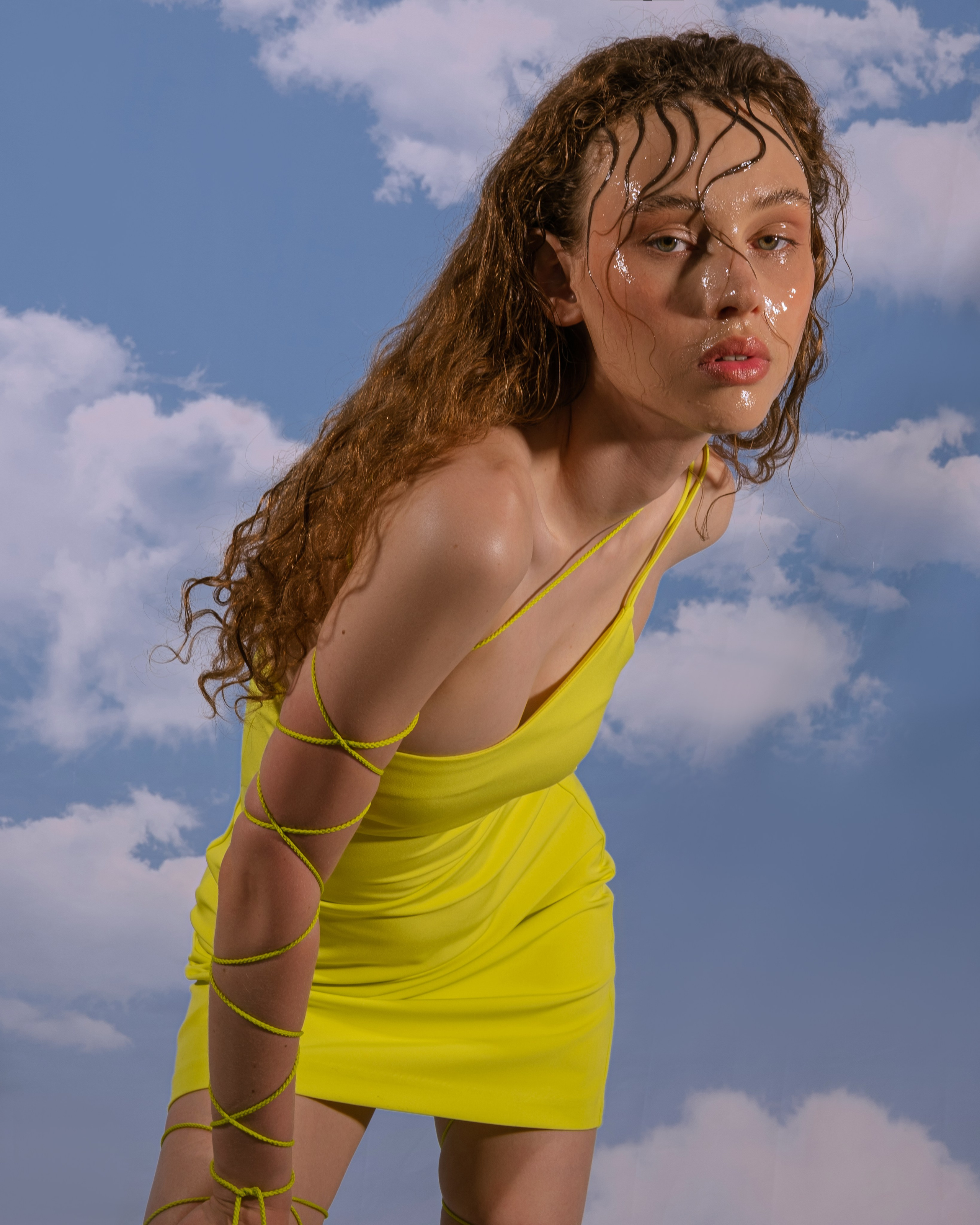 Neon. Фотограф Санкт-Петербург/ Москва Сланцем Нина