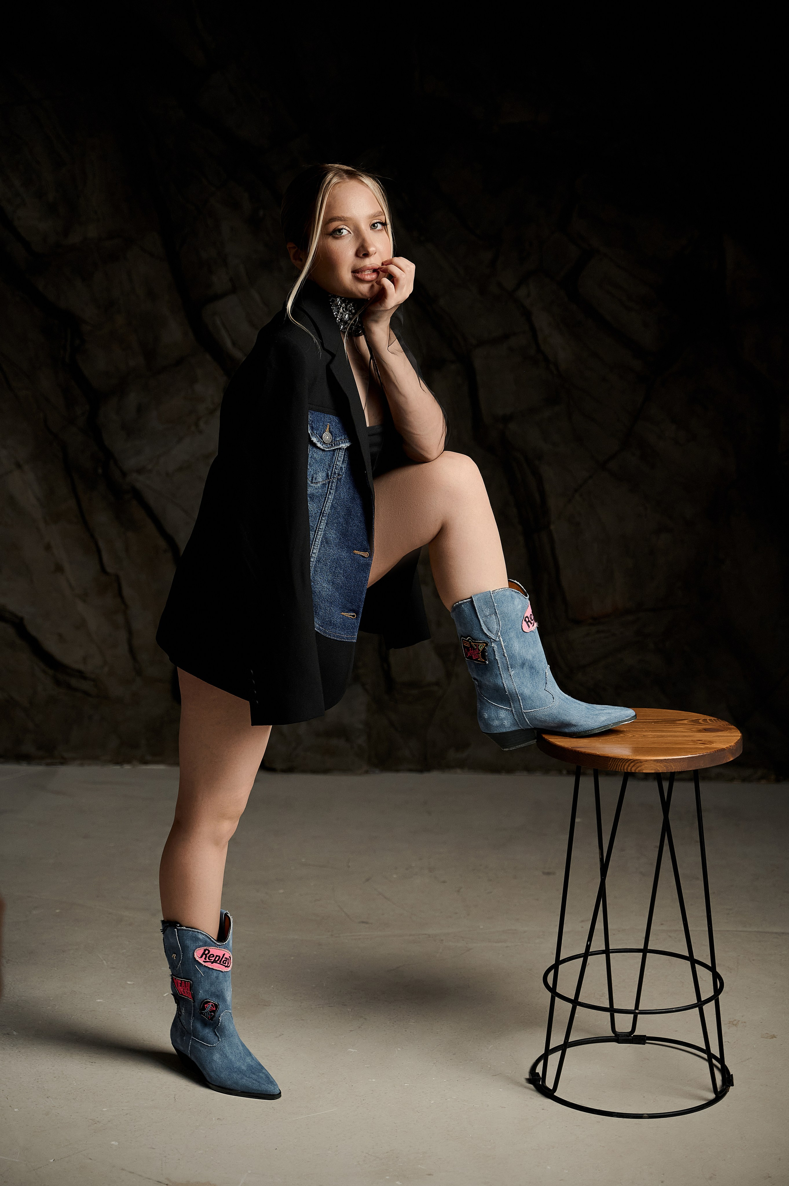 Алина. Свадебный и портретный фотограф в Брянске Скепская Лилия