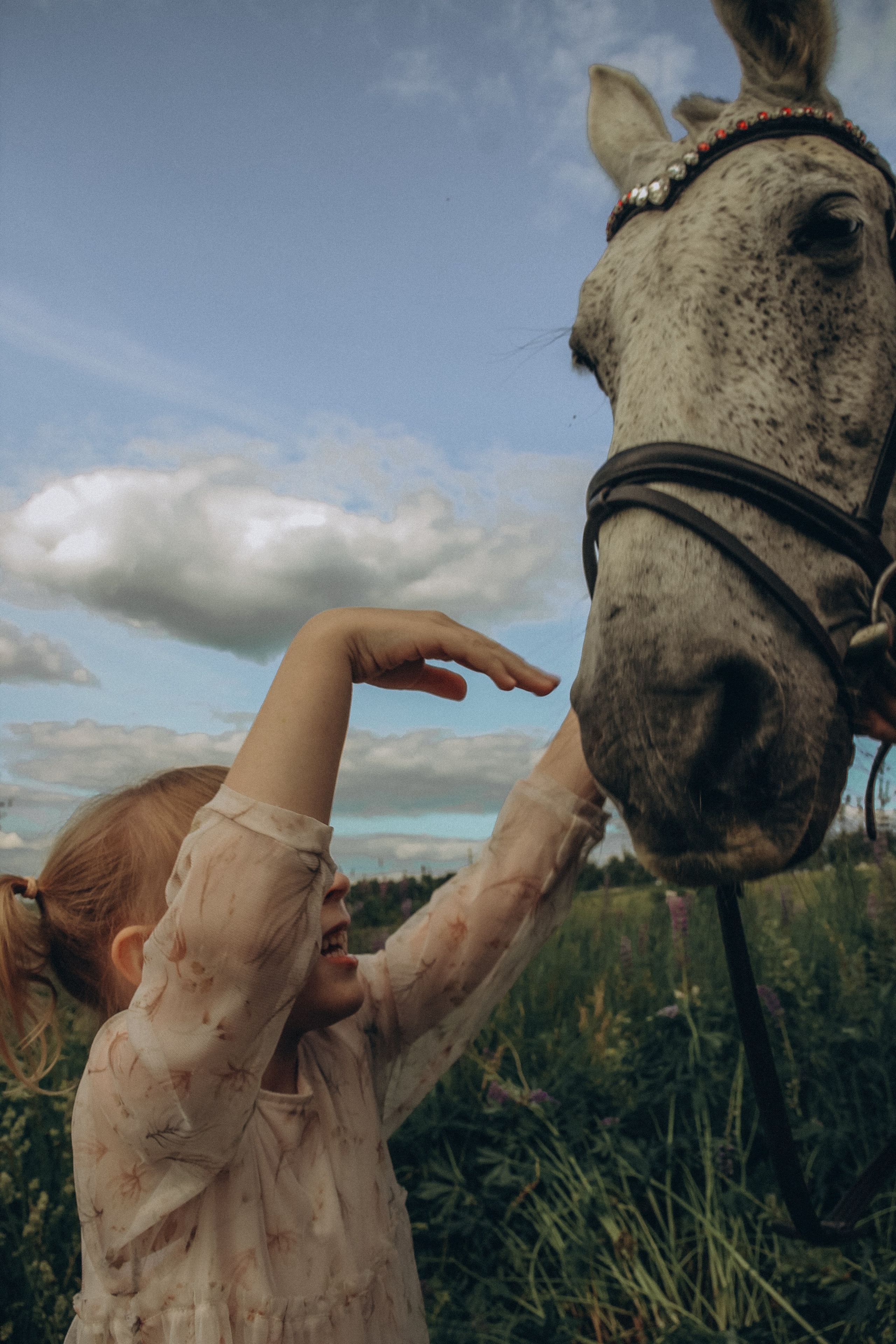 СЕМЕЙНАЯ ФОТОСЕССИЯ. Фотограф кстово