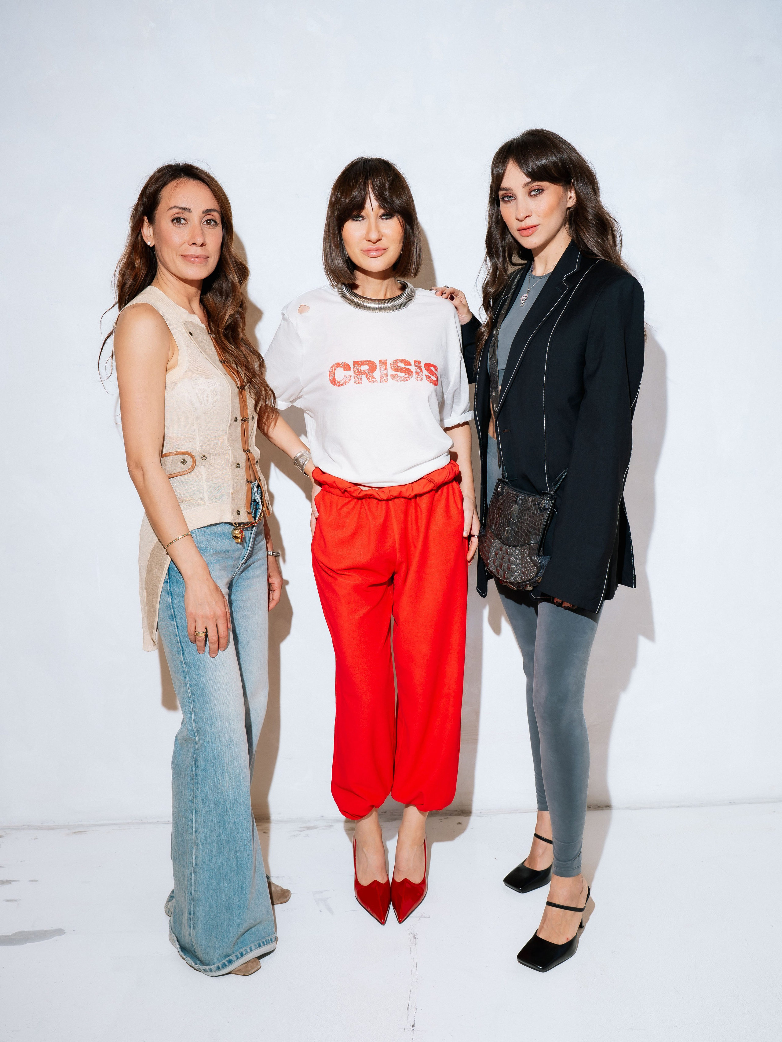 PORTFOLIO 111PX.RU. Москва / Репортаж / Спорт / Индивидуальные съемки