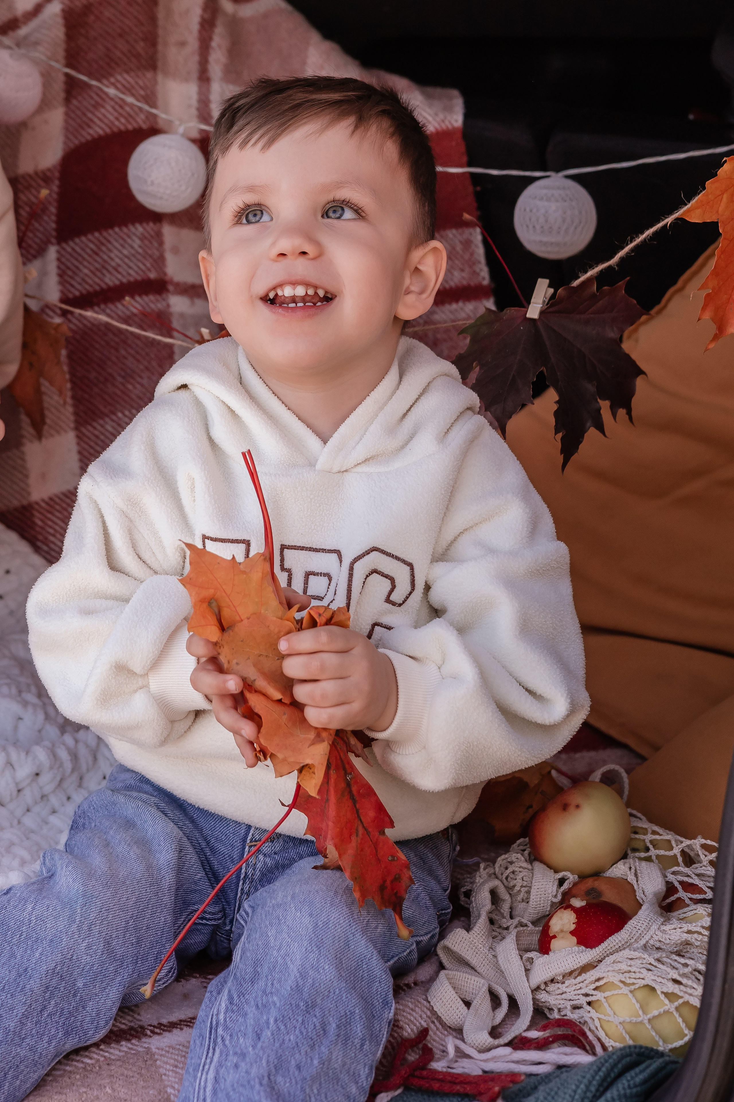 Семейная съемка. Семейный и Свадебный фотограф в Екатеринбурге Кармановская Мария
