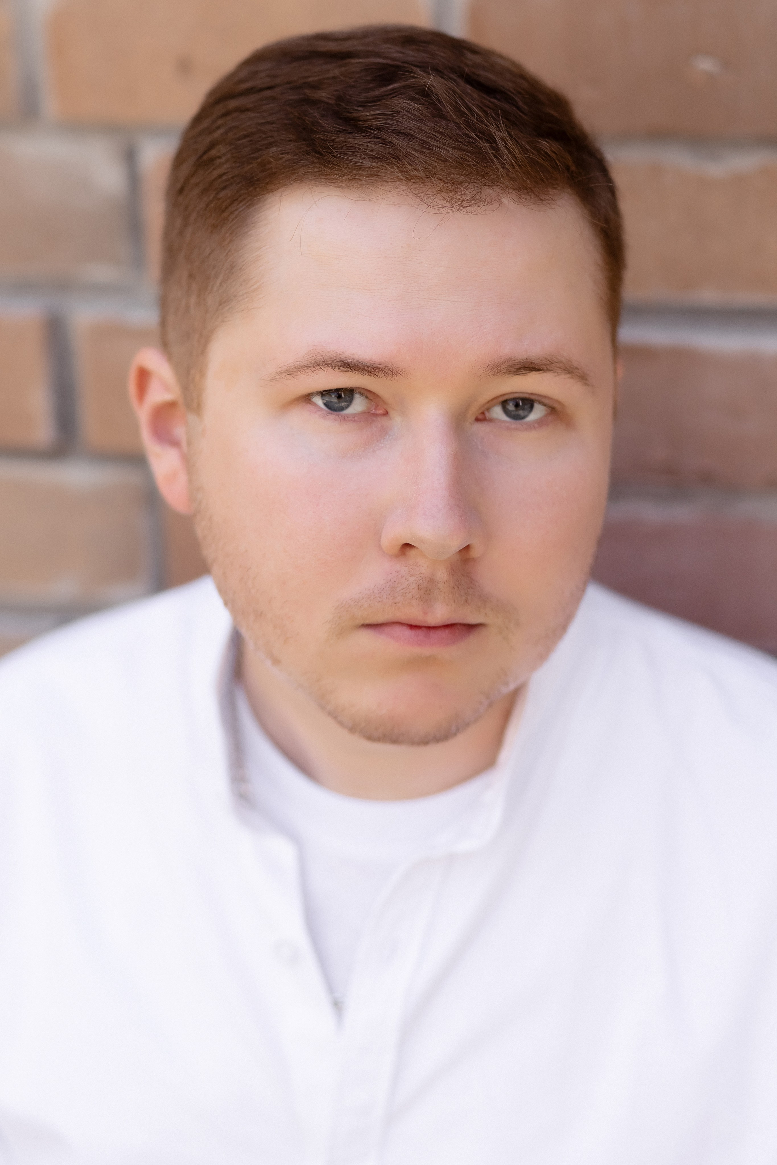 СВАДЬБА: Анастасия и Григорий. Все фото. Профессиональный фотограф в Ижевске Леша Петров