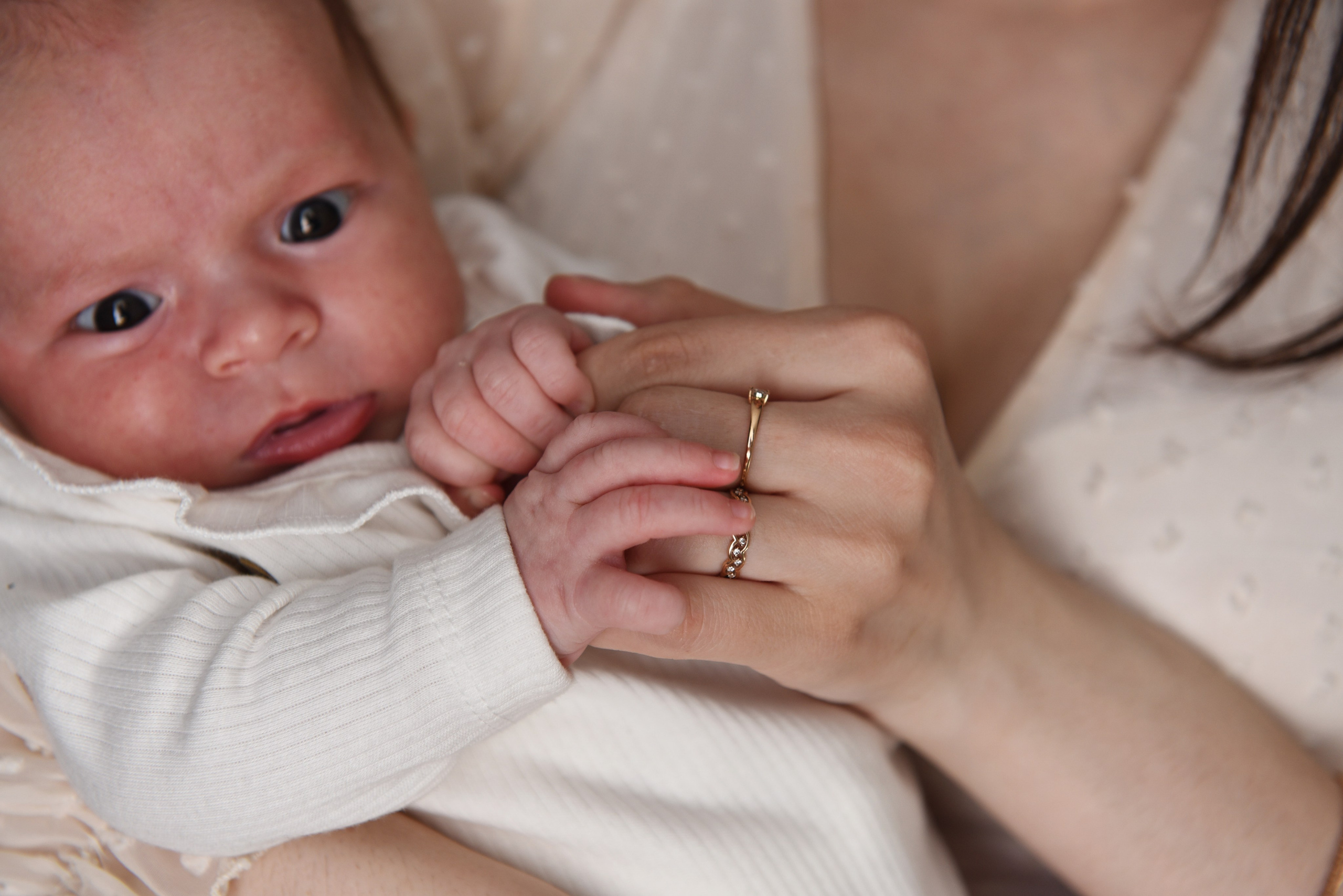 Диана домашняя. Семейный, детский и школьный фотограф в Димитровграде Наумова Екатерина