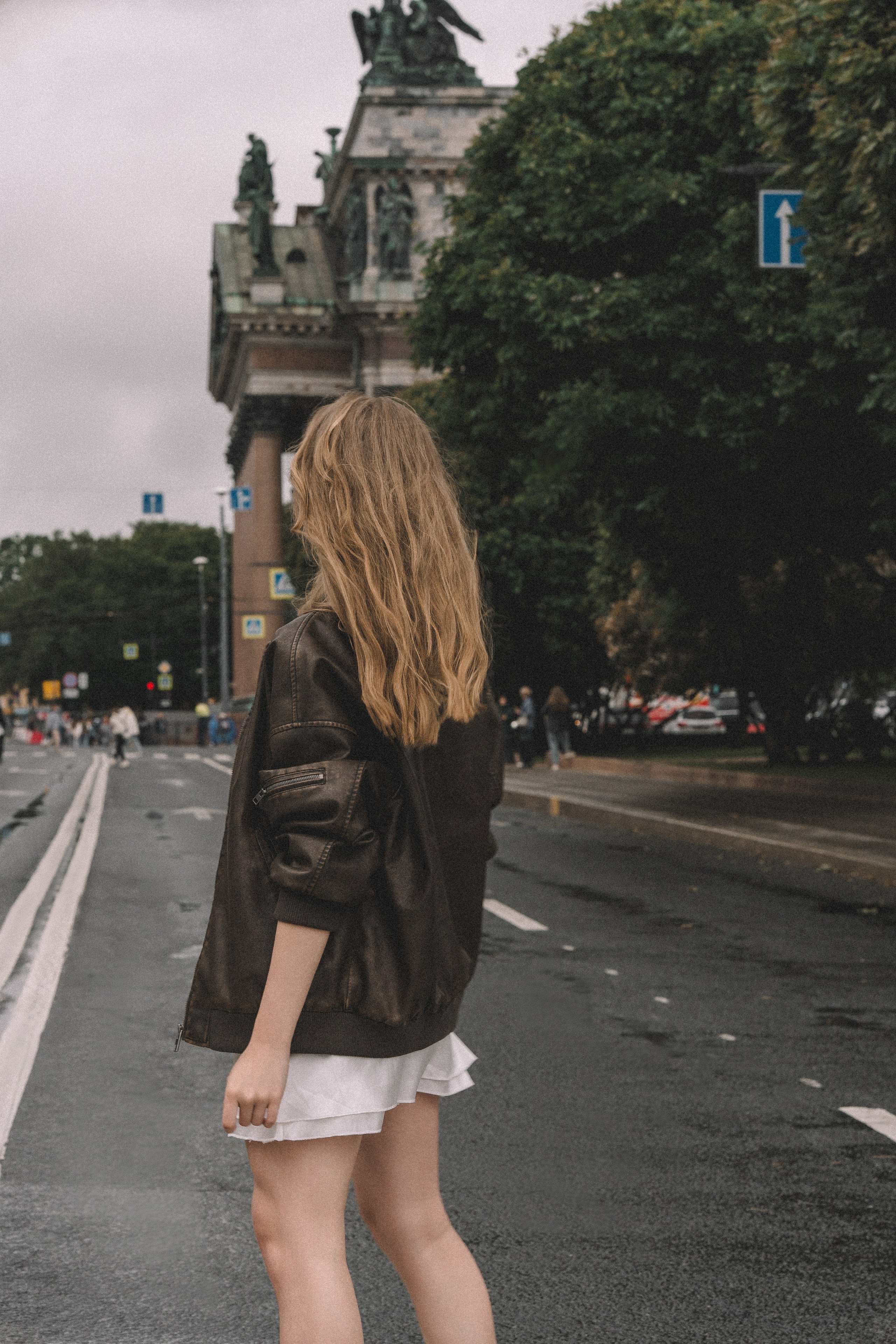 Alisa. Фотограф Санкт-Петербург/Гомель Виктория Петрова