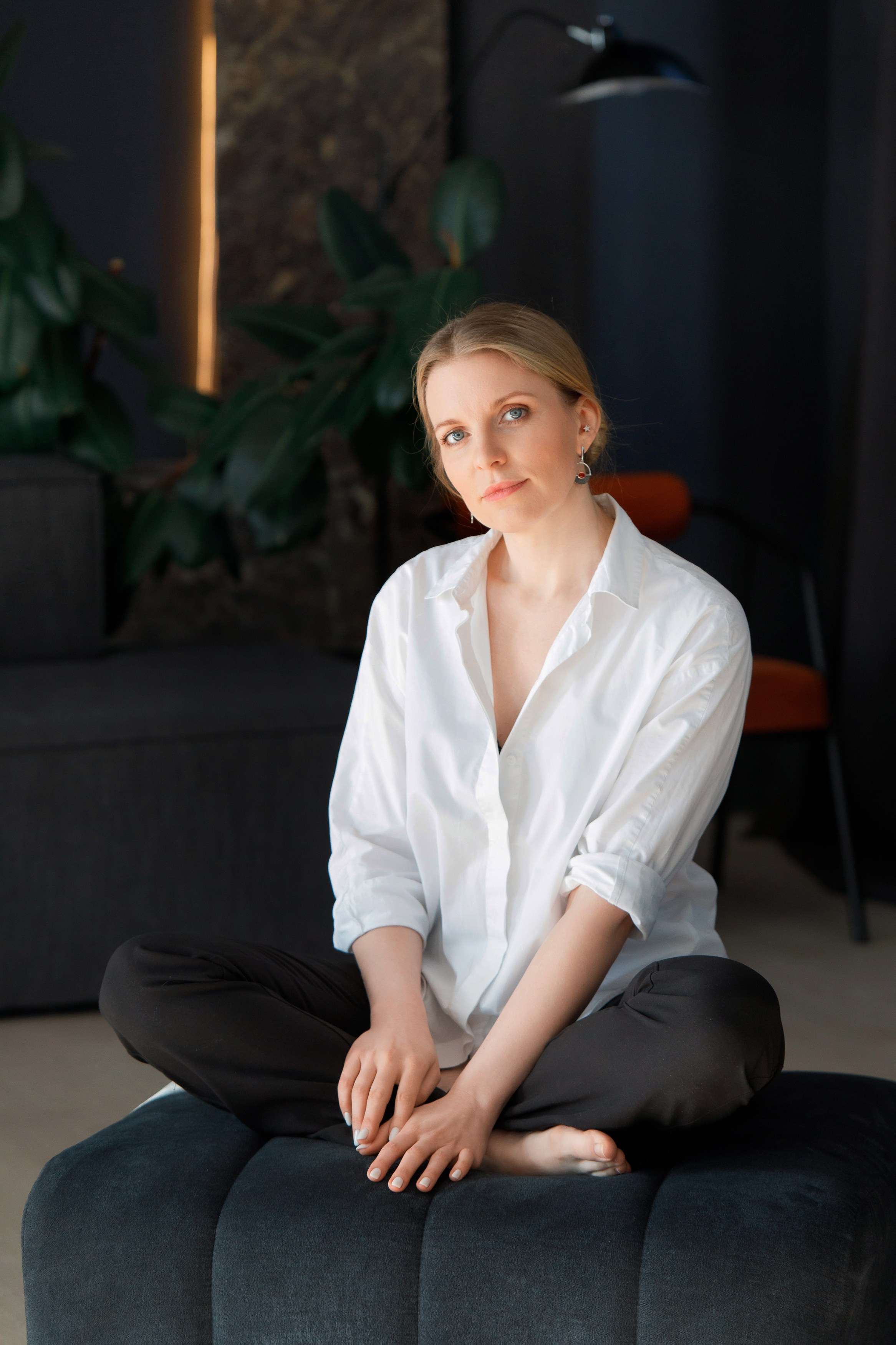 : Валентина:. Свадебный, семейный и школьный фотограф в Сызрани Максим Баталов